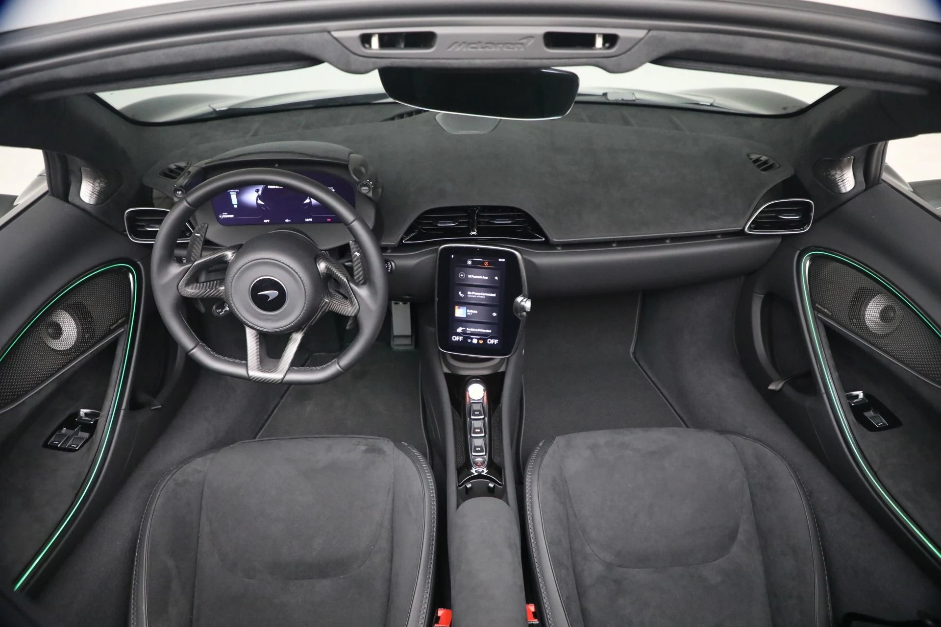 mph034_1122393577_New_2026_Mc_Laren_Artura_Spider_Performance_ad22007c44