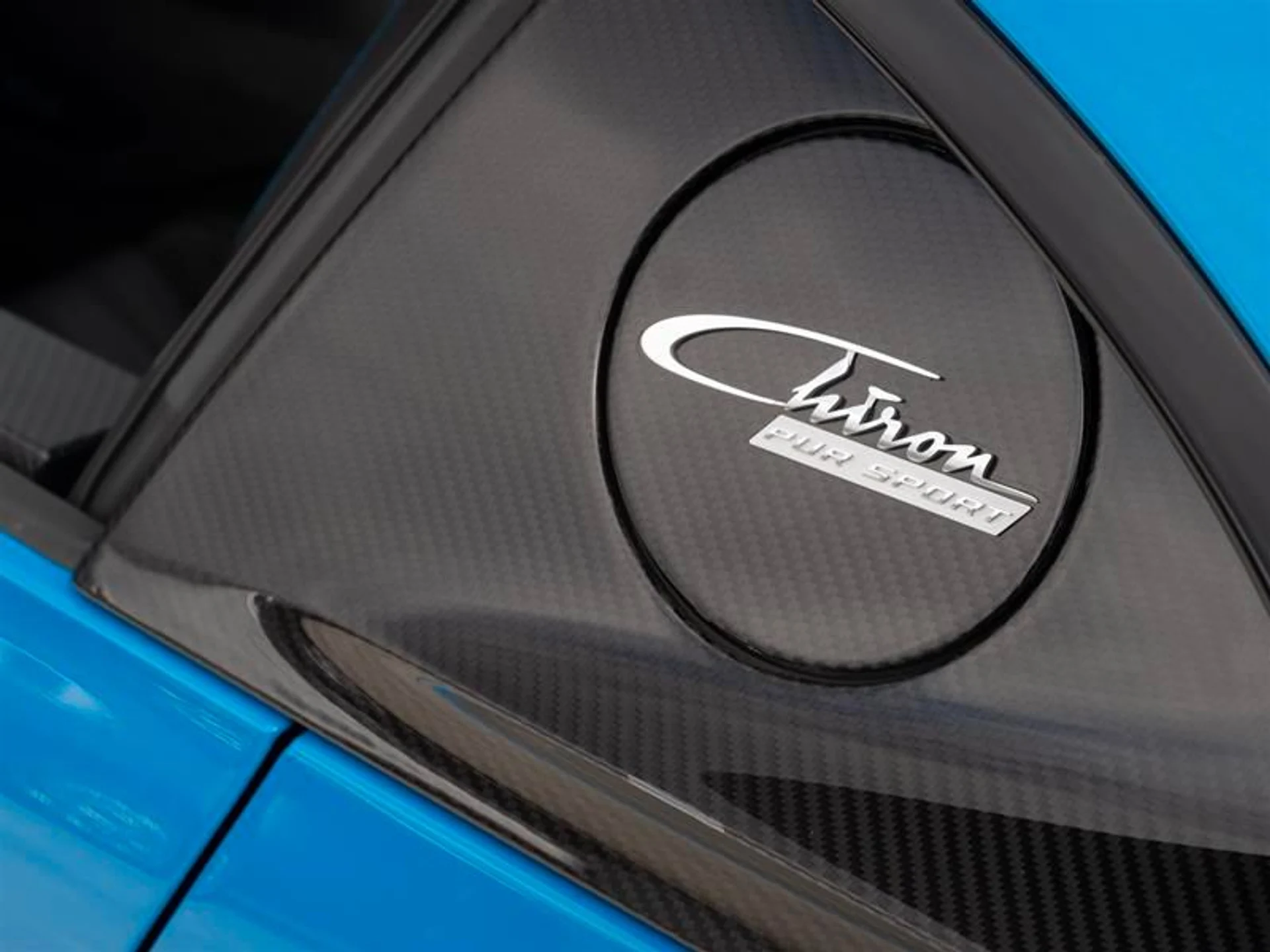 mph034_1123193662_nxv0fnrr_59dde44136