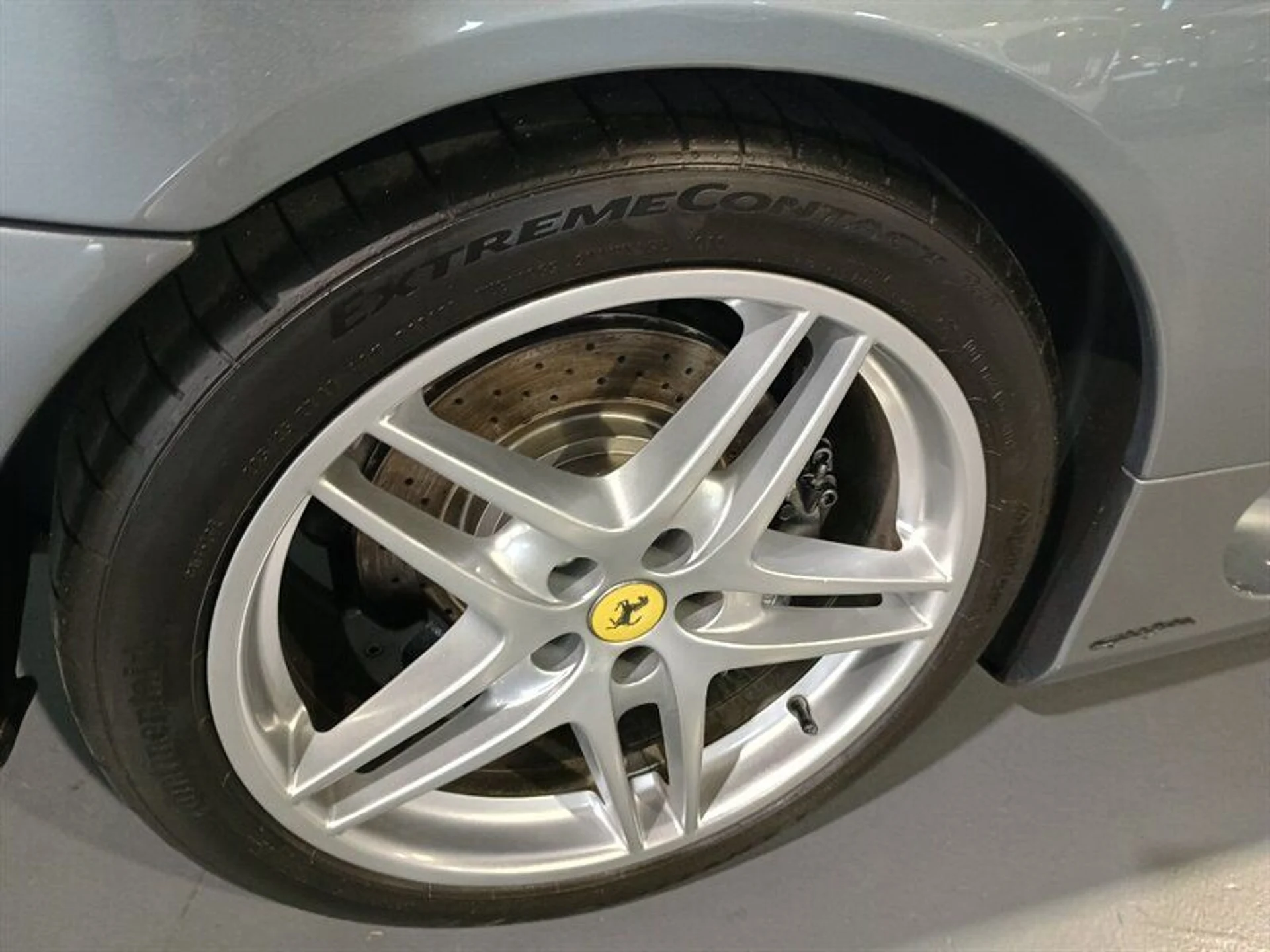 mph034_1123290465_95bc436456_800_e807ecd920