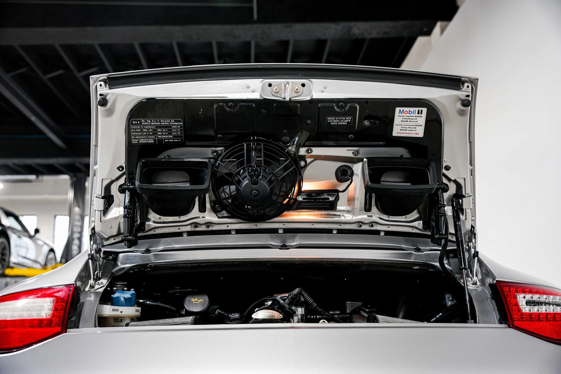 mph034_11233293_9478818ffb15b2b0d247119a2ced7561x_7d8a73f6da