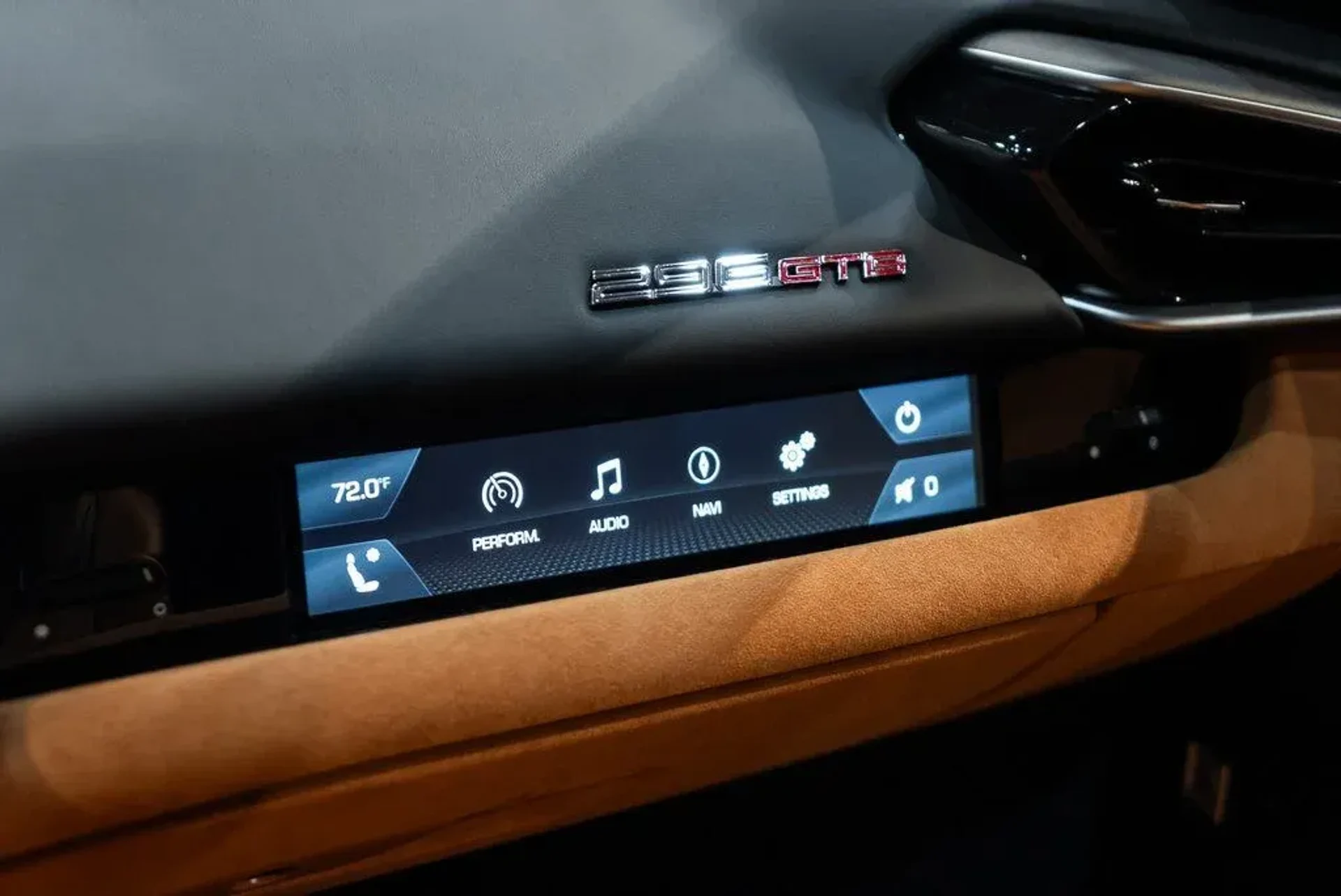 mph034_1123933333_db2f2f886cd4783dba3546d389c1889f_b222ce2607