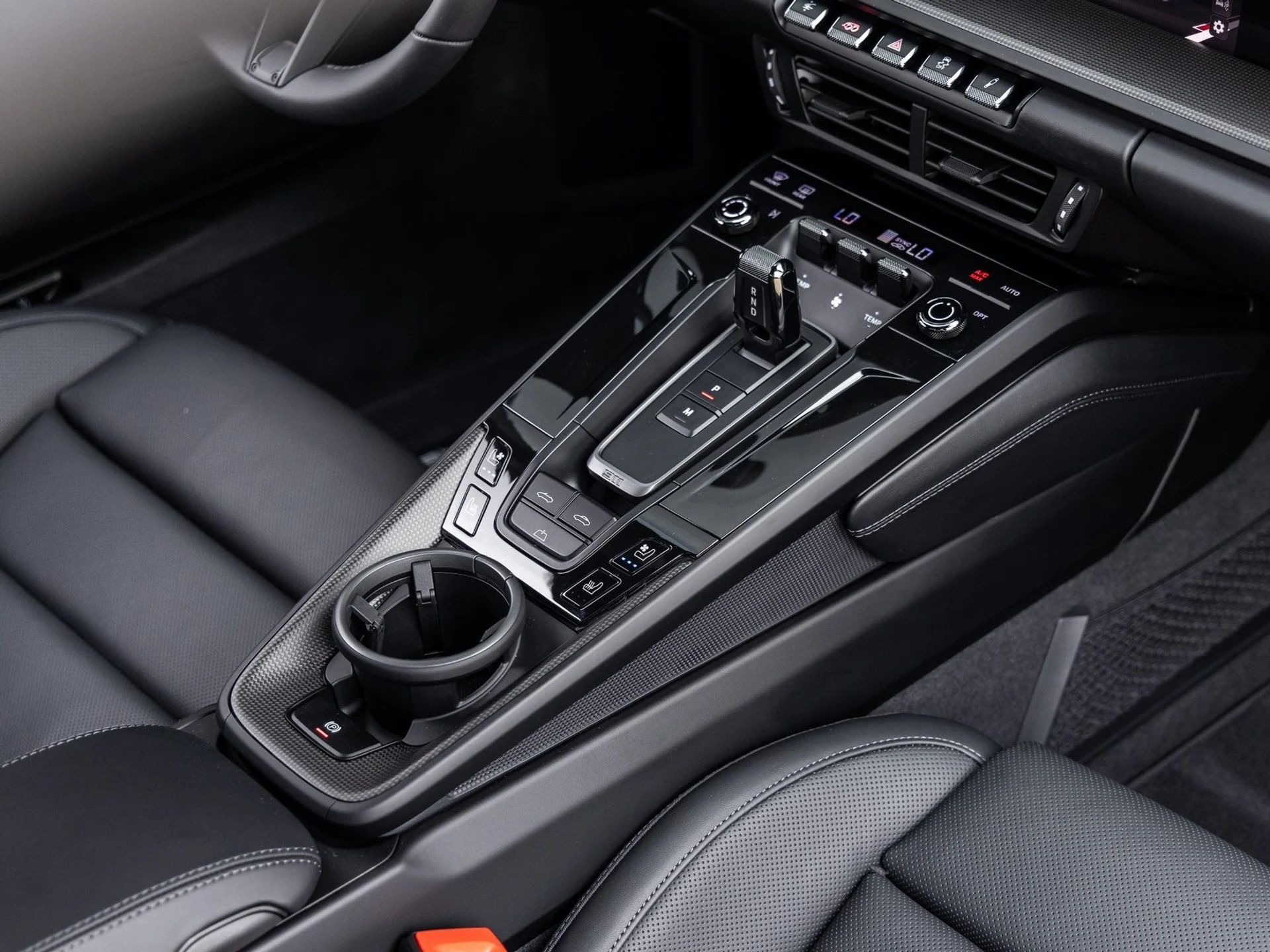 mph034_1123951777_35_b404dd8a2e