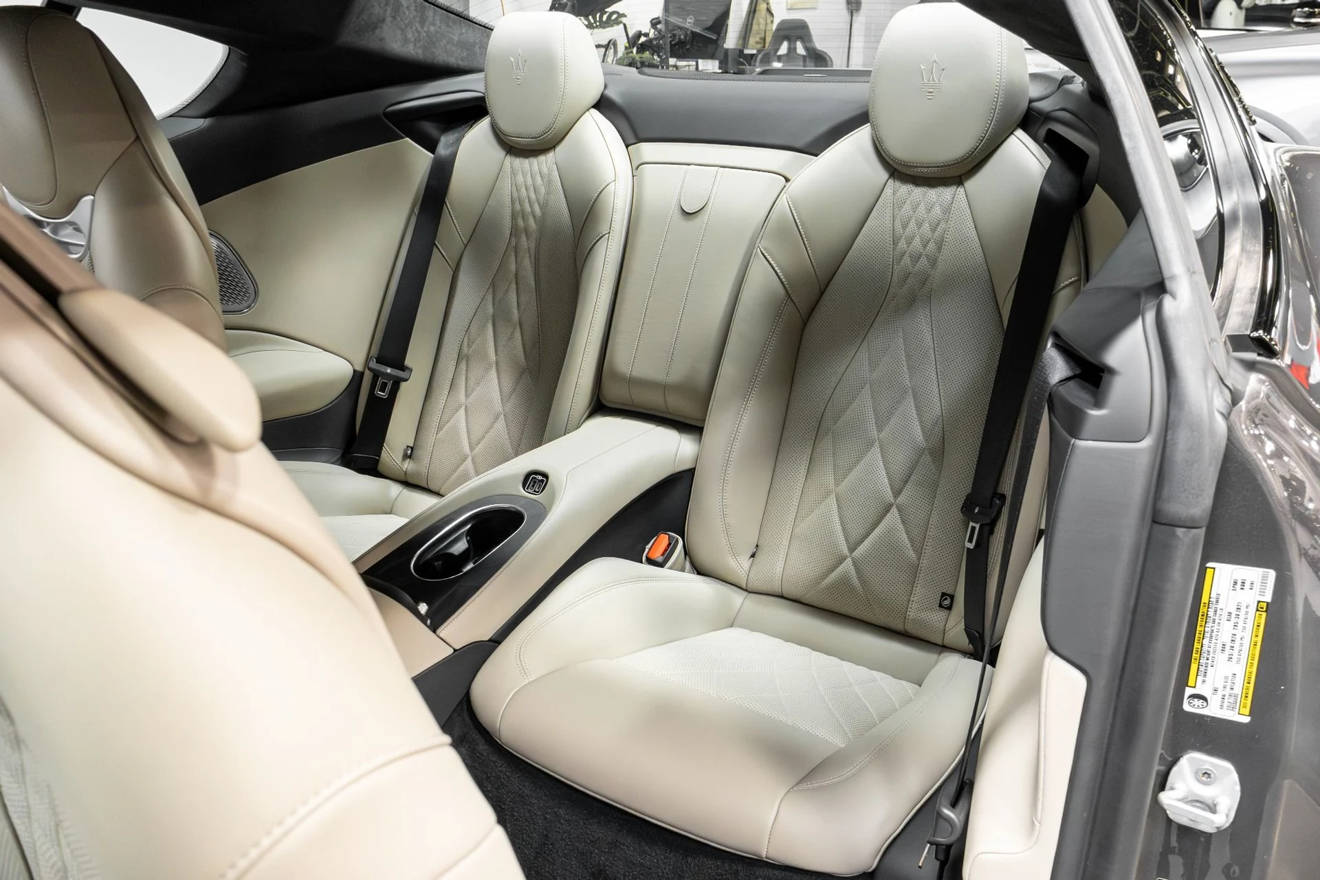 mph034_1125163037_Used_2024_Maserati_Gran_Turismo_Modena_1769640081_79f553be85