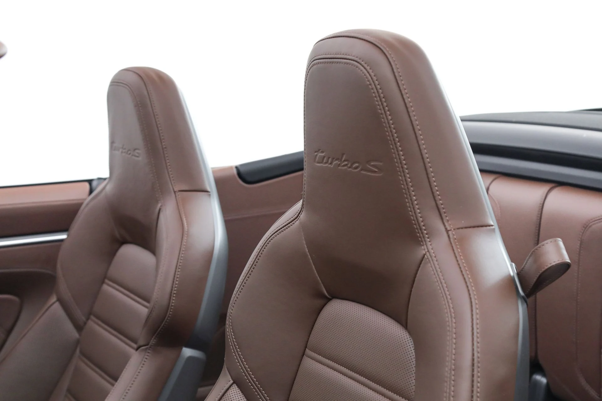 mph034_1125250854_b68a24ba41cb48e40a5ae7dc330bbe0b_79e88ecdb1