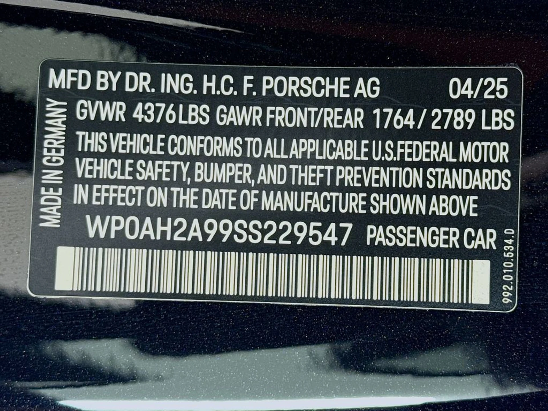 mph034_1125568290_1dc7171ae874c8e75031b5a79b9ab744x_b16fab877c