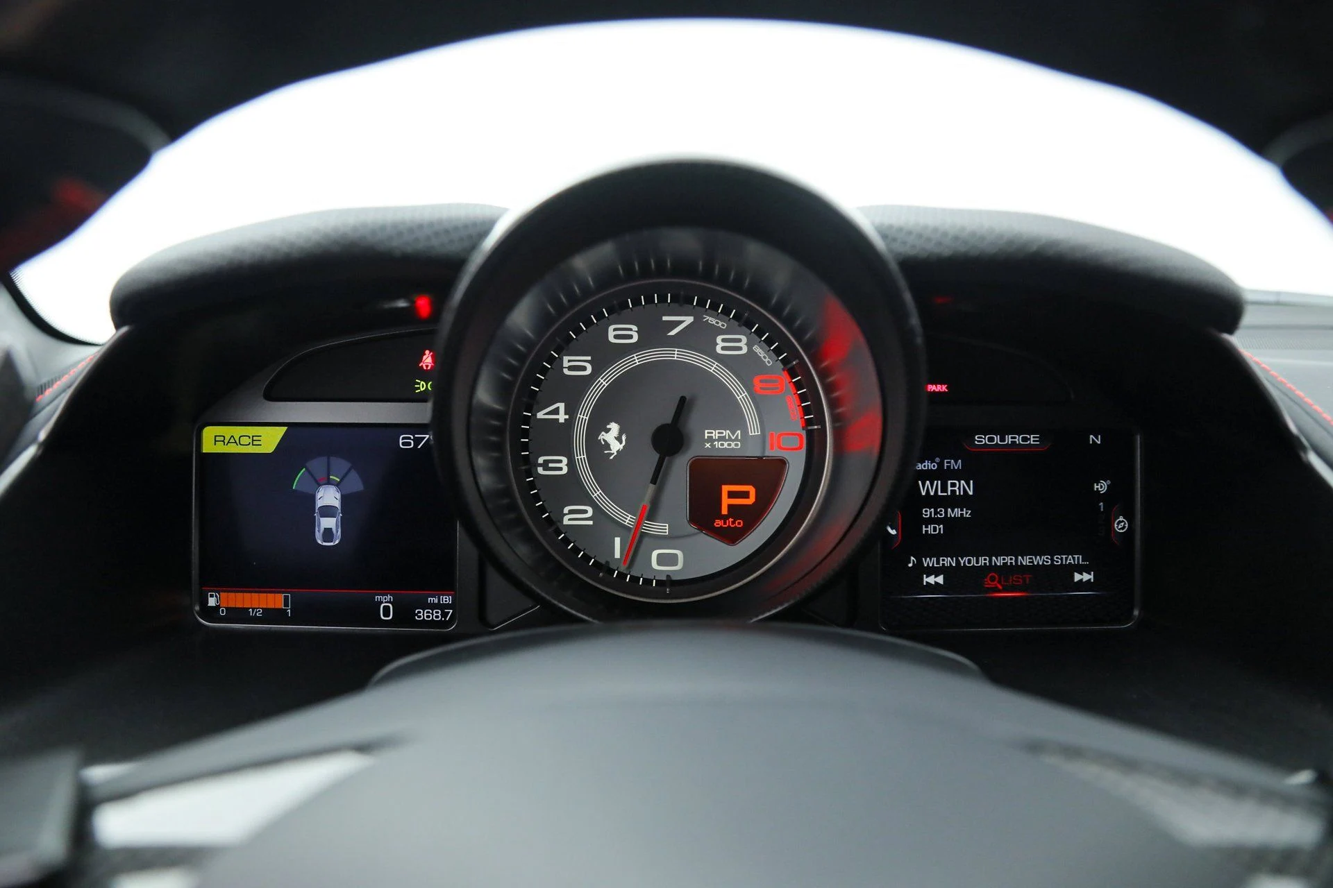 mph034_1125986714_34b0ee48d68ccdaf5950923cb3517e28_8376b30965