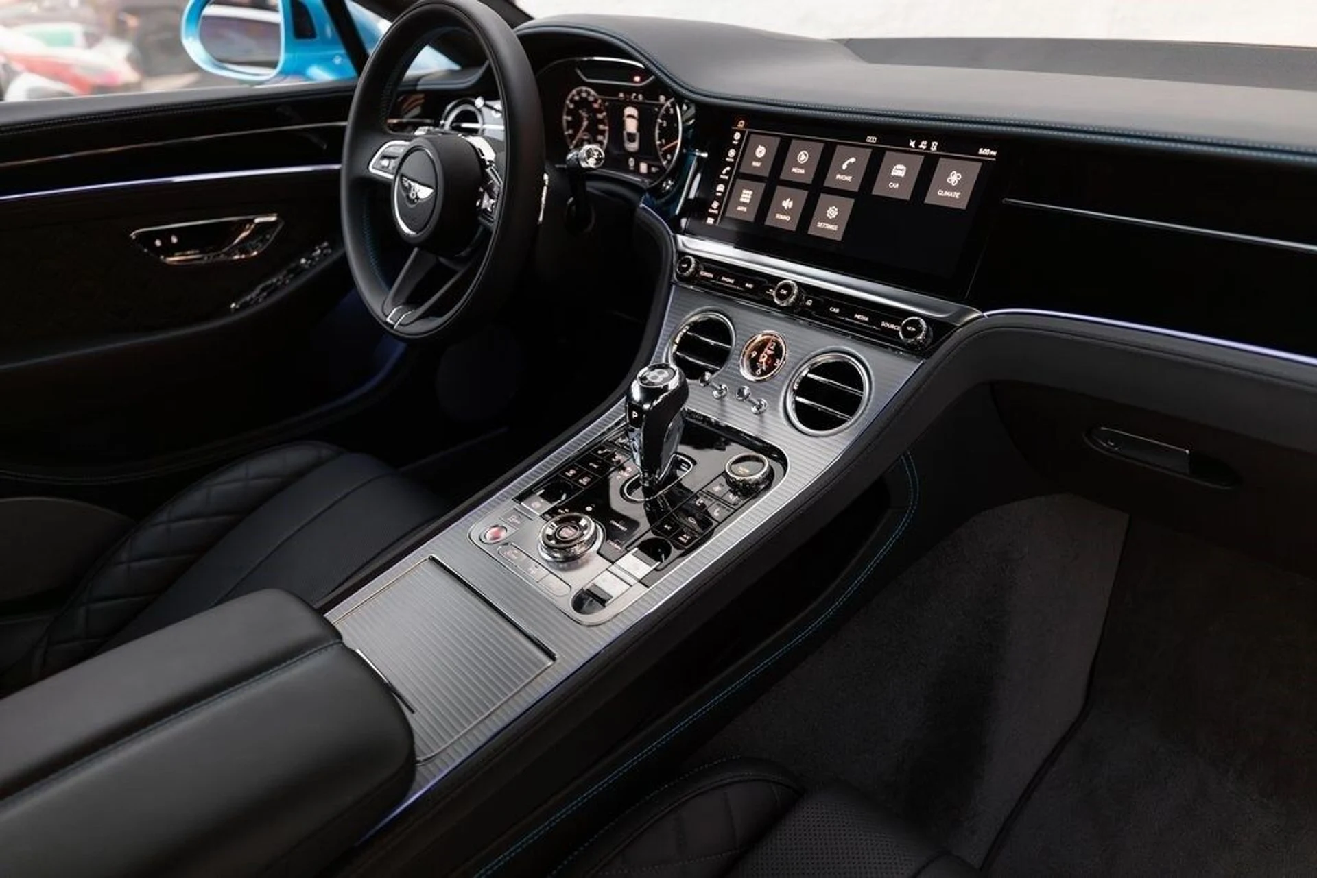 mph034_1126086849_4b5db2907e2048ff0a8aa47453980f79x_7bbb48b030