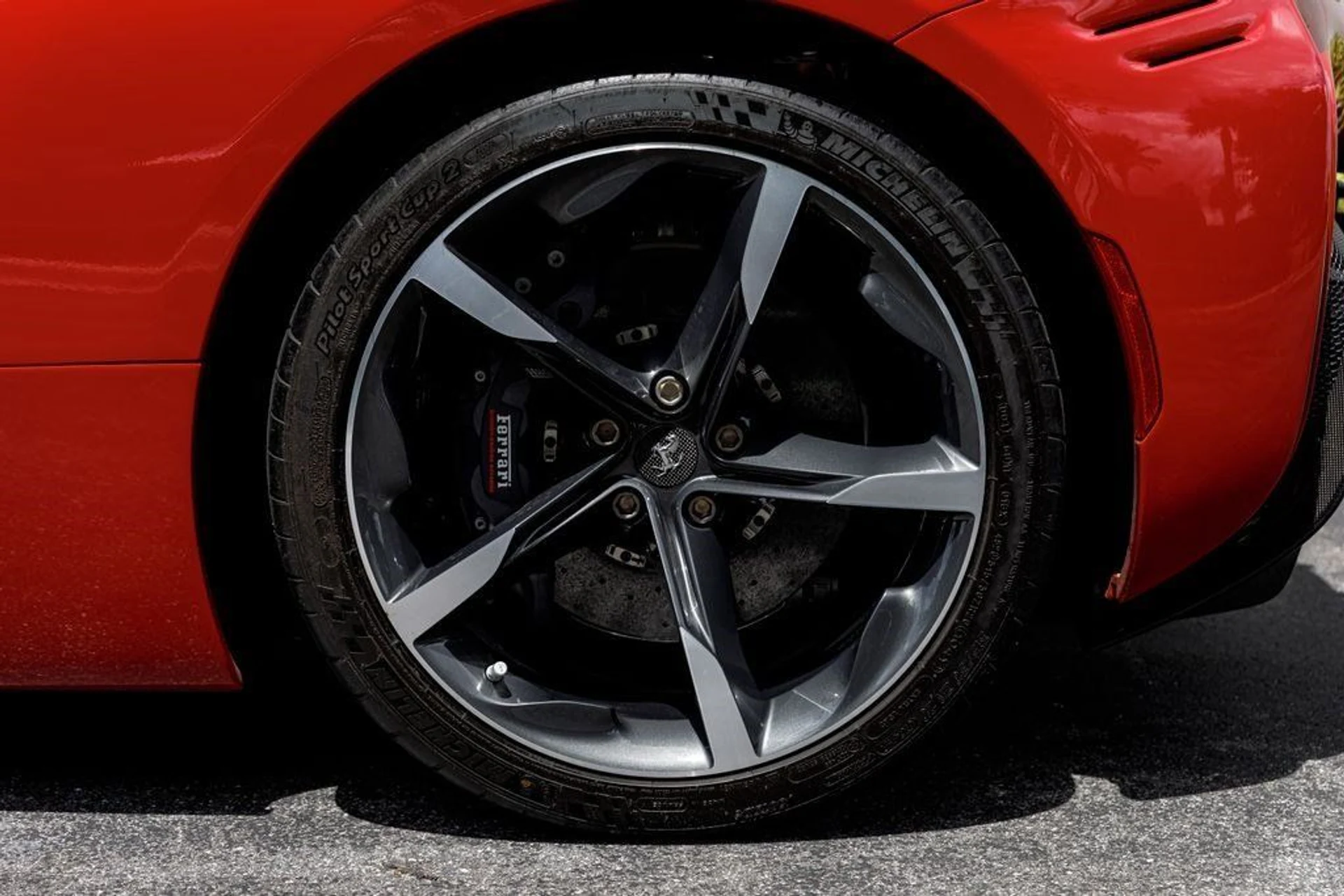 mph034_1126307708_a8b7ab311a8bb9d116beac19576ec5fd_d63c7e930d