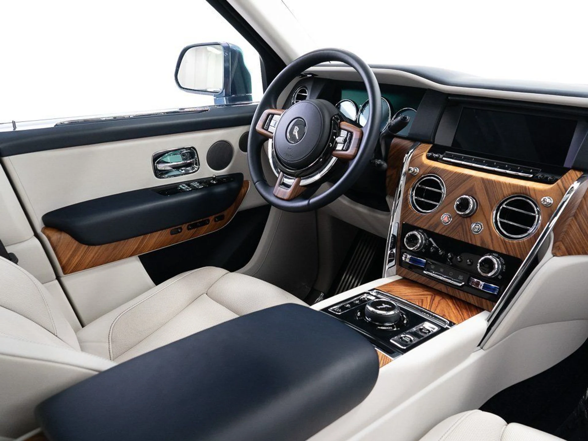 mph034_1126337588_bc9df71db644c9674b65edd5314c40ce_0ab25ee4e4