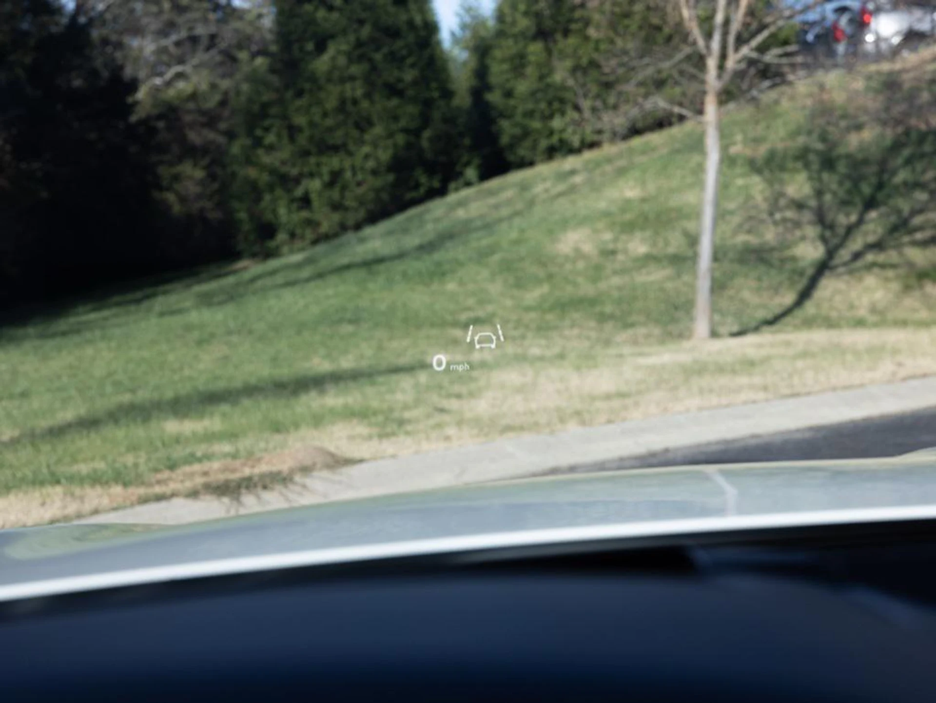 mph034_1126678062_477125128_692b3277b578948aa2d4128a_118fc290ee