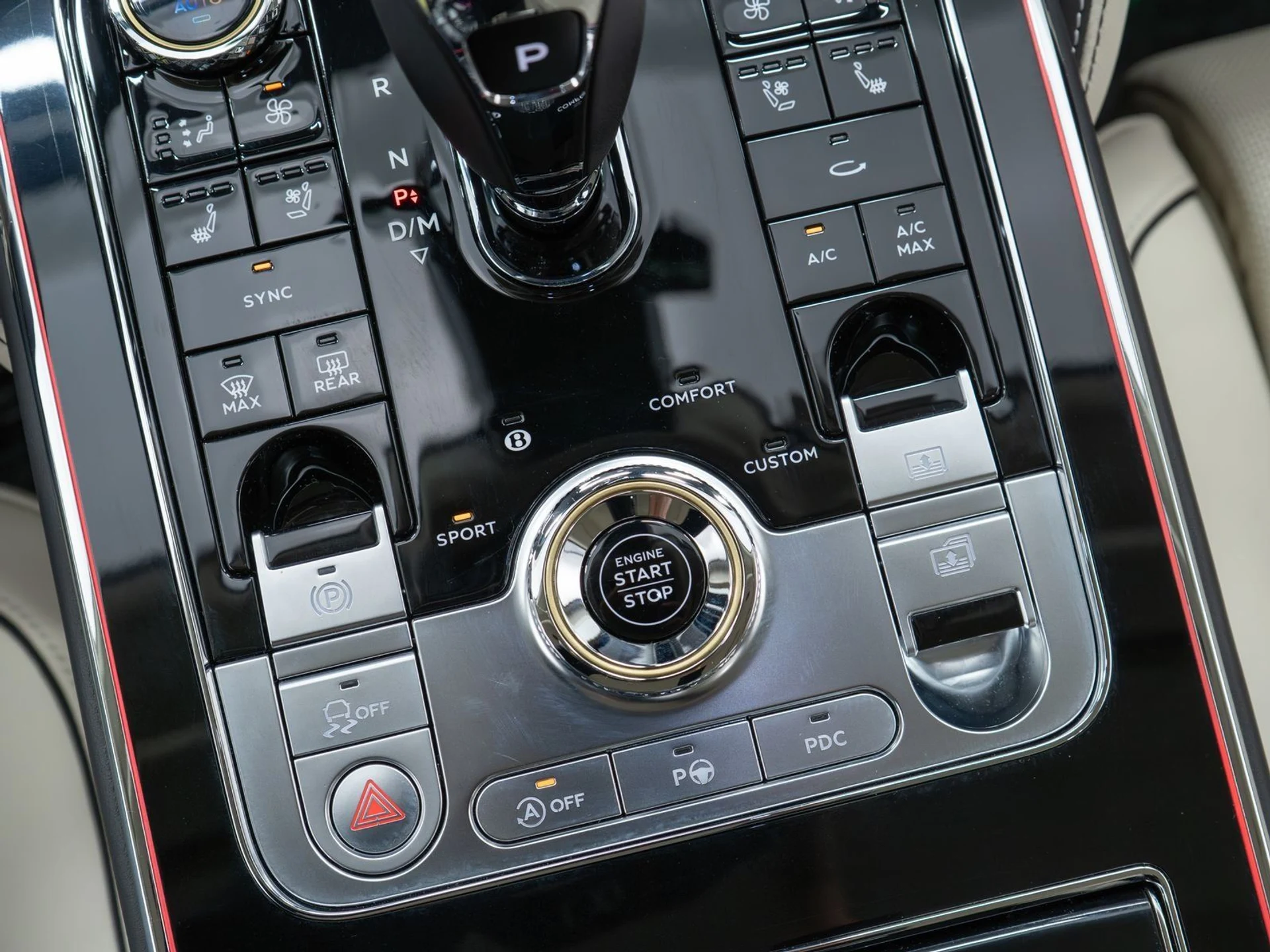 mph034_1127079981_055d8fe3bae62b55f40b0906385e6f72_195a8d2e91