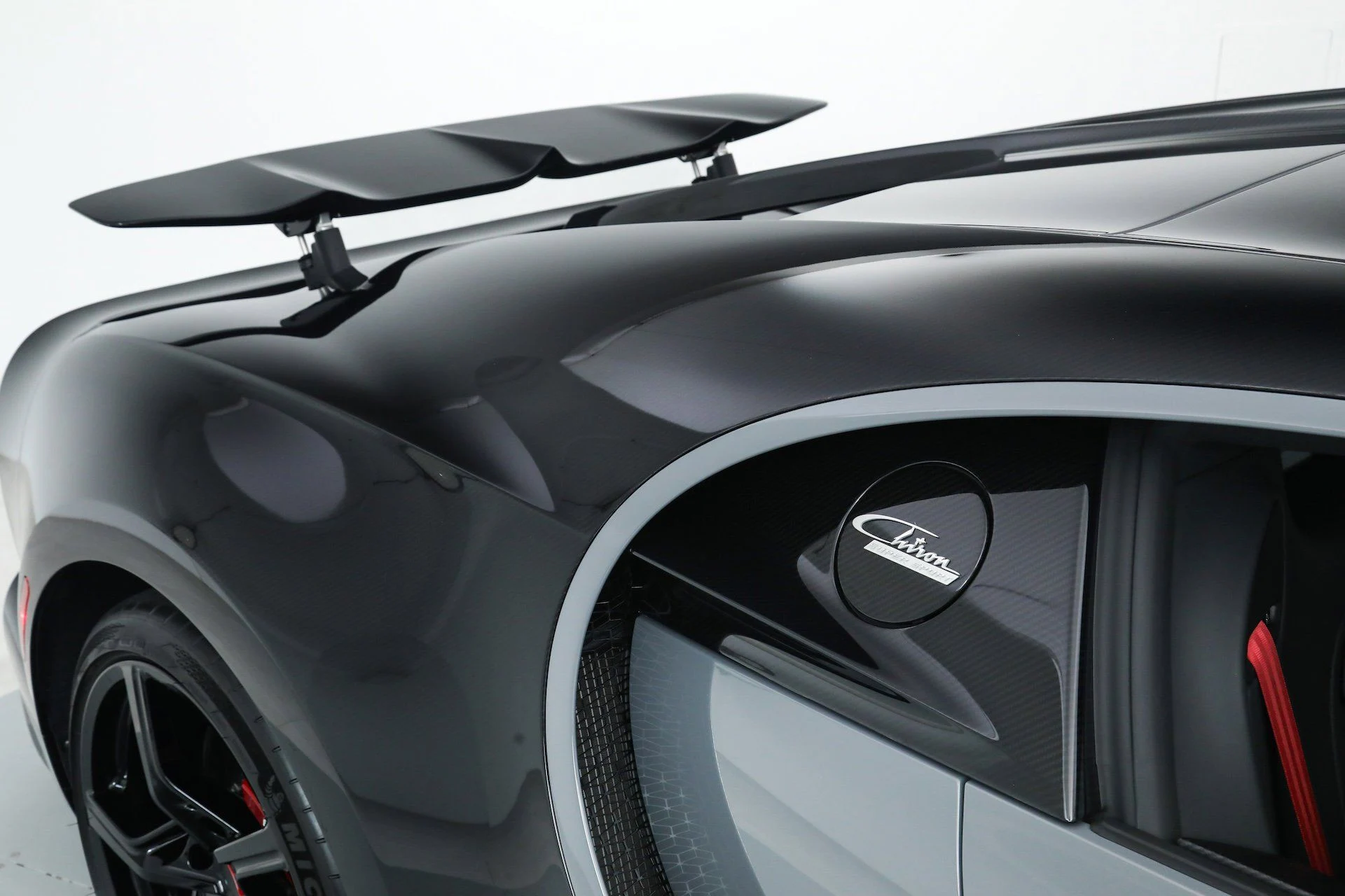 mph034_1127452175_cce65f3a2d39a5f1e5f224ea52e8b396_86138969b5