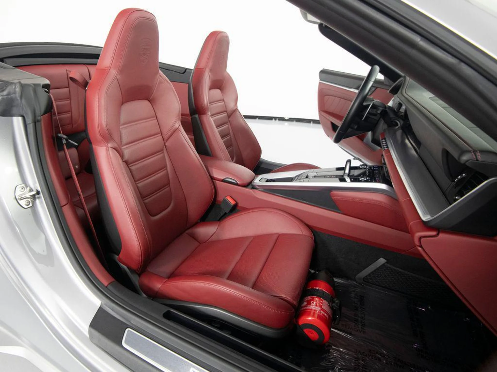 mph034_1127585333_l_Qeq_FA_Cqv_SIW_Zh_Tt_Y_Yf_Bf3_Gi_L24_a3d0ad7ee9