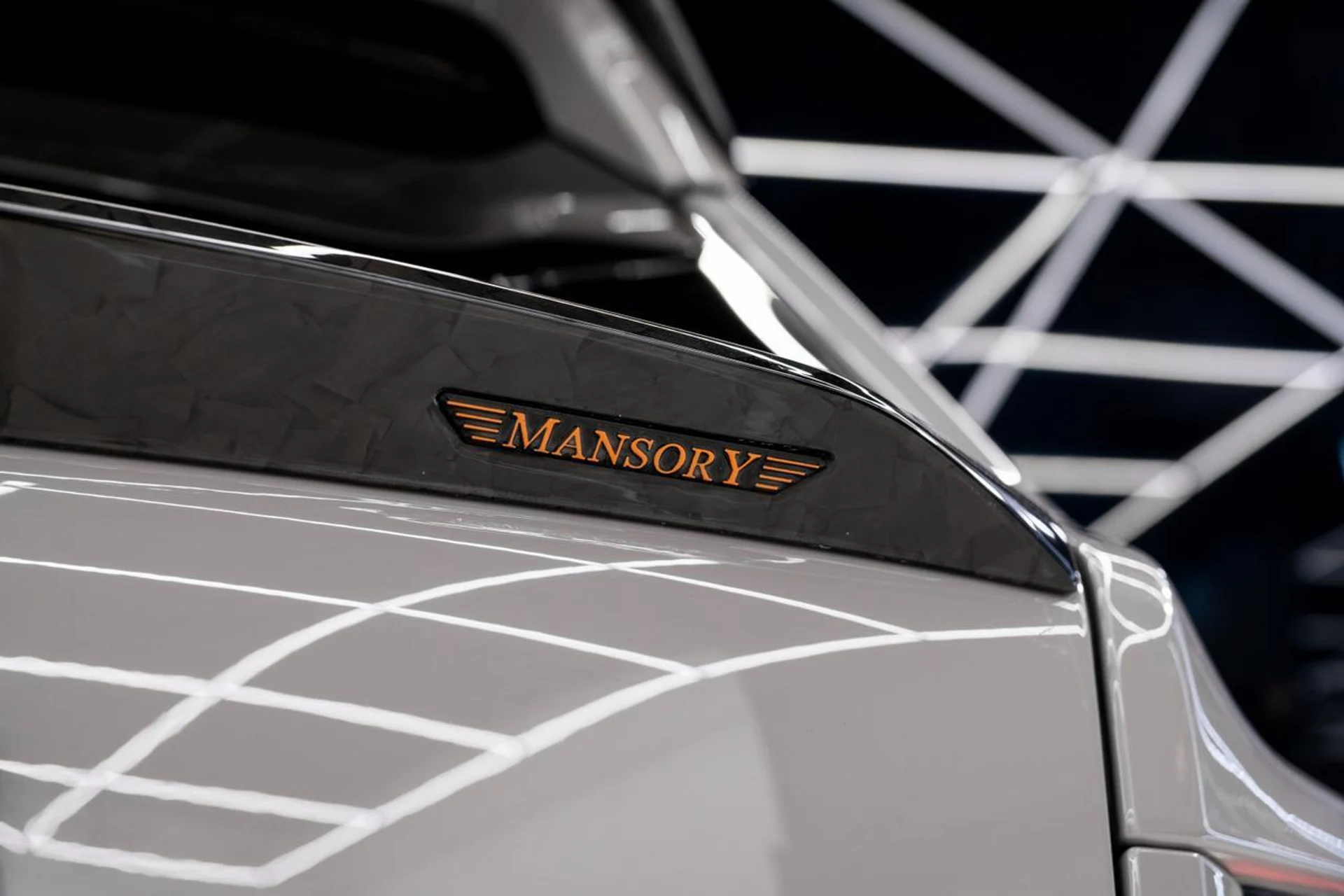 mph034_1128256534_e3e070f35d49282ff238a702c0a9800e_3dae8b6e07