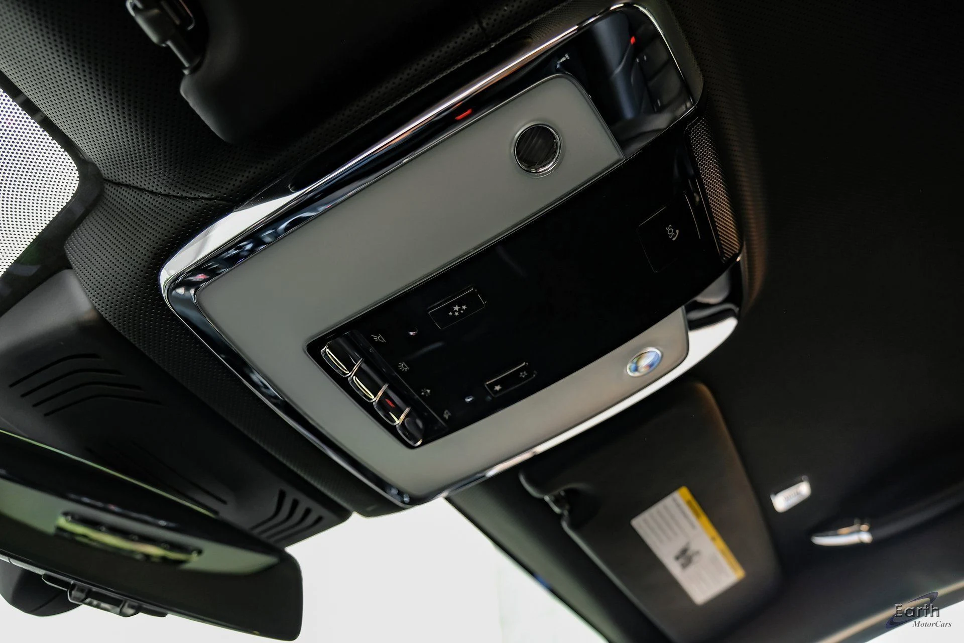 mph034_1128322389_5215bf1e3f97caa2f038a334435ece63x_0f5fe8f876