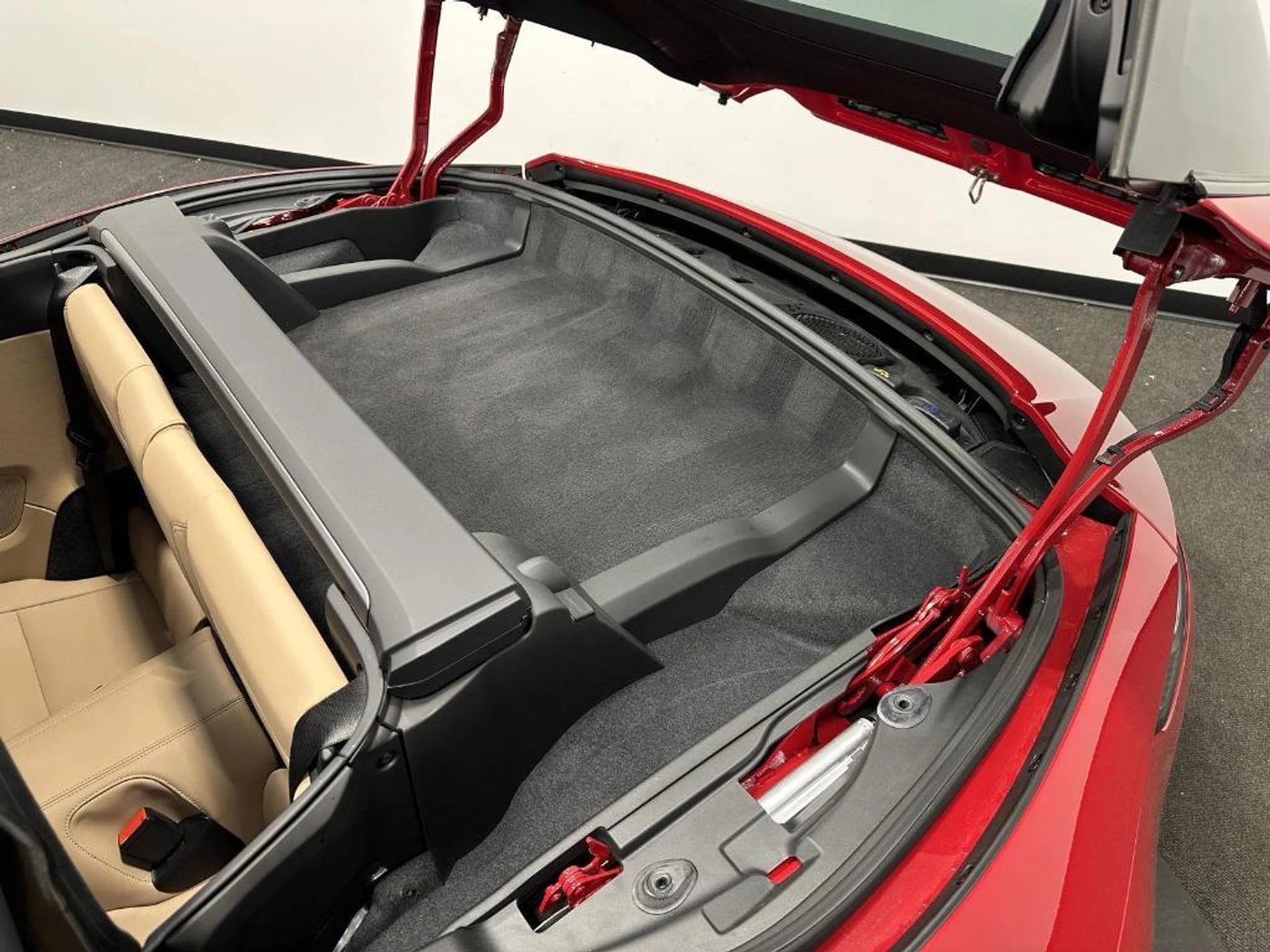 mph034_1128761935_e_Rp_Ino_I_Jrw_Weto0_RM_Gmmx_PL_Kg_M0_ff8b6a4a37