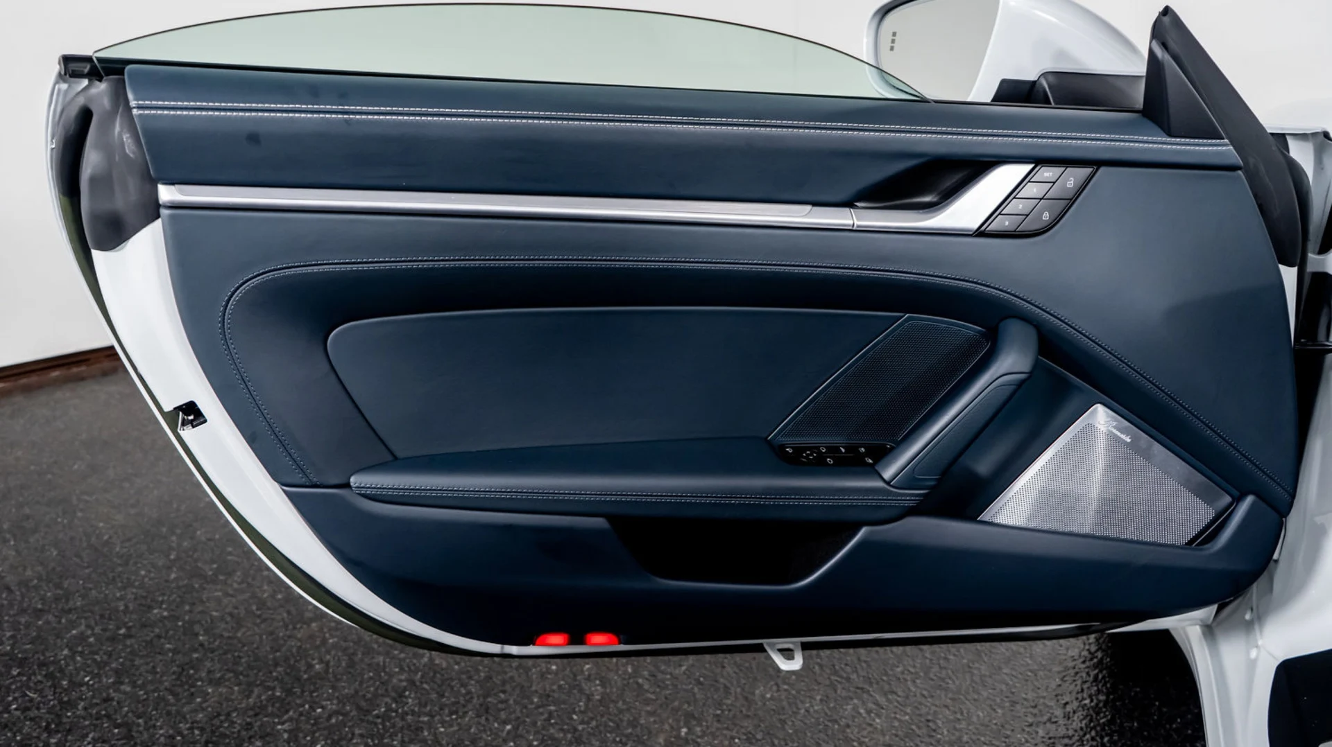 mph034_1129067153_content_homenetiol_com_2001243_2130496_0x0_79830ec6d2604bf89de1efd858e0df06_c7e3972dfb