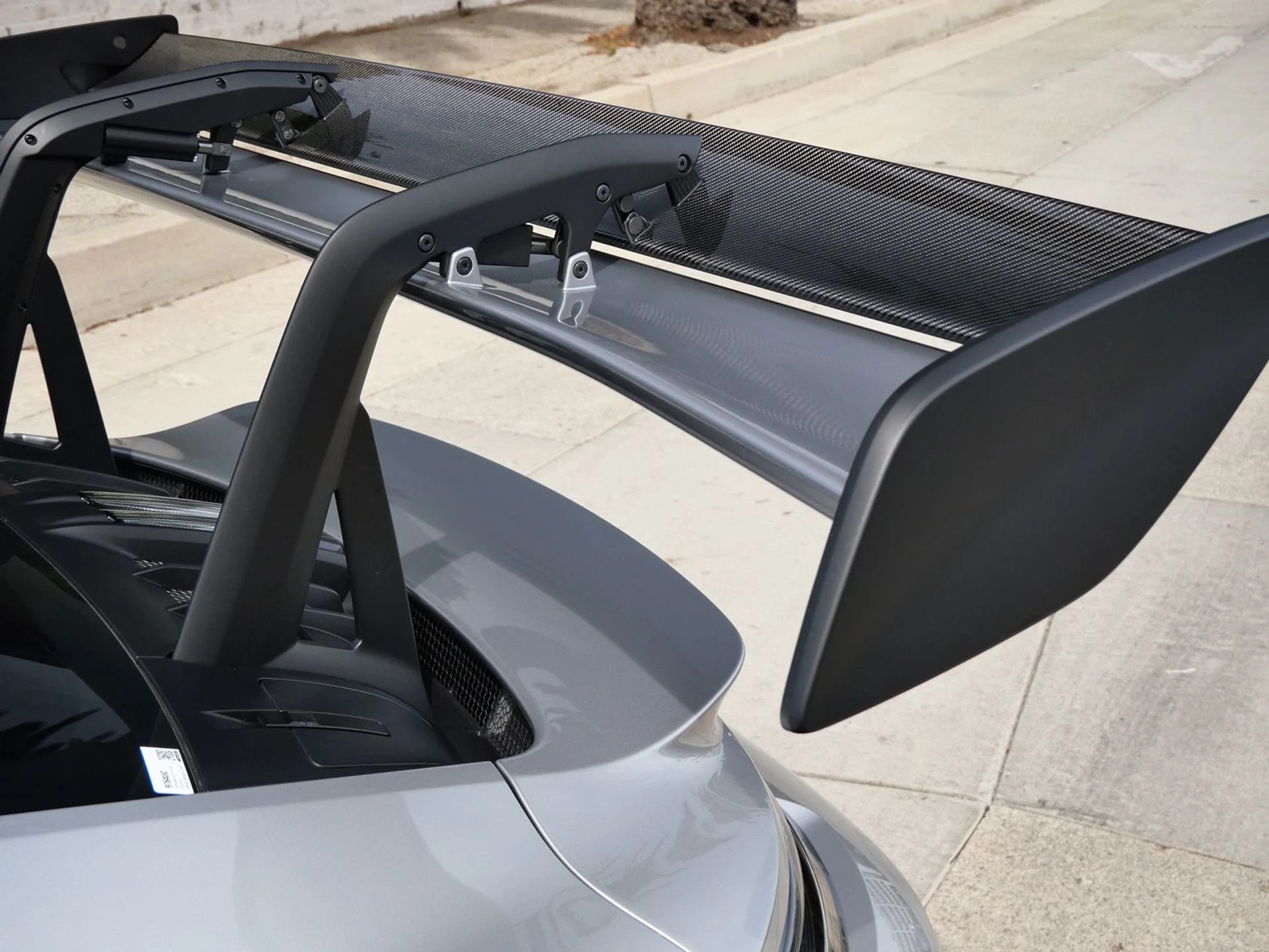 mph034_1129513993_ac51c8c41b6769ab0f244b6b38faeb21x_a503fe0ad5