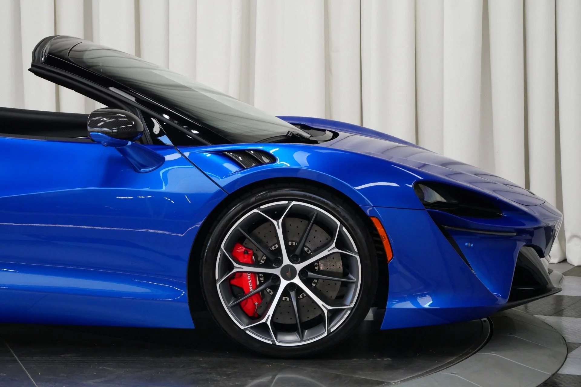 mph034_1130093701_Used_2025_Mc_Laren_Artura_Spider_Low_Miles_Exterior_Carbon_Fiber_Upgrade_Pack_Sports_Exhaust_1756157132_f52d6afe3c