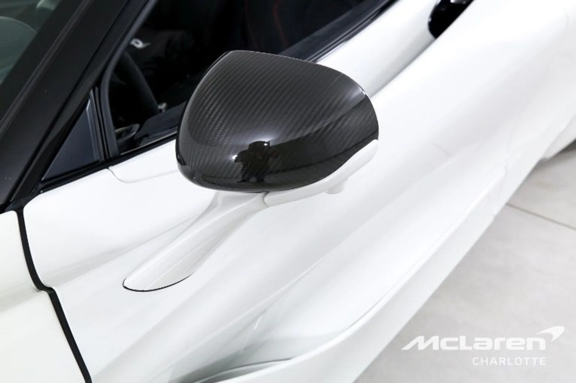 mph034_113185074_Used_2024_Mc_Laren_750_S_Spider_06862296e2