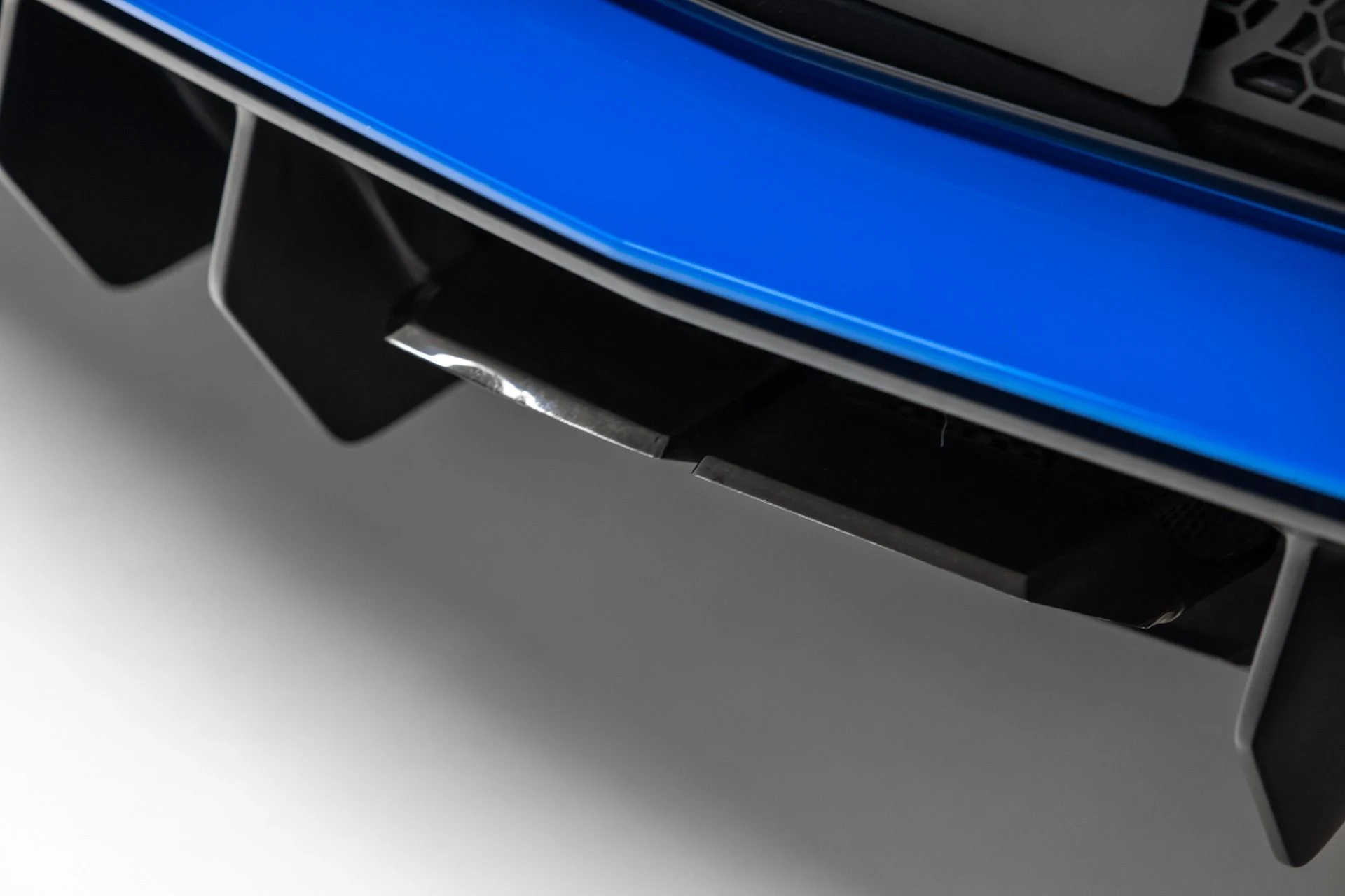 mph034_1132040948_7478_p35_l_18f0c25e4c