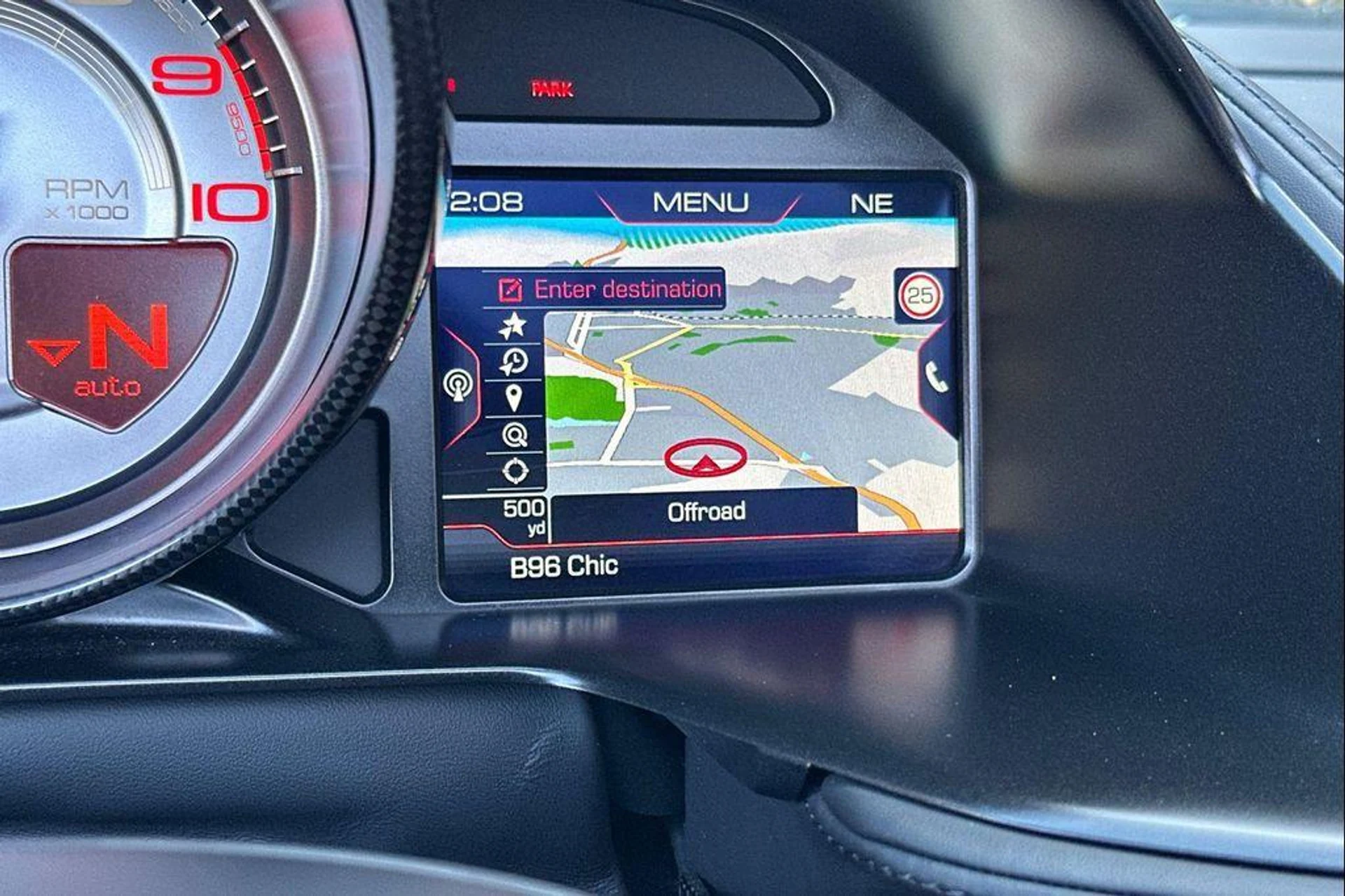 mph034_1132211819_r_BEQN_9b_Mt_QS_wi_Y4cpph3_S_Imn3c_ecd90343f1