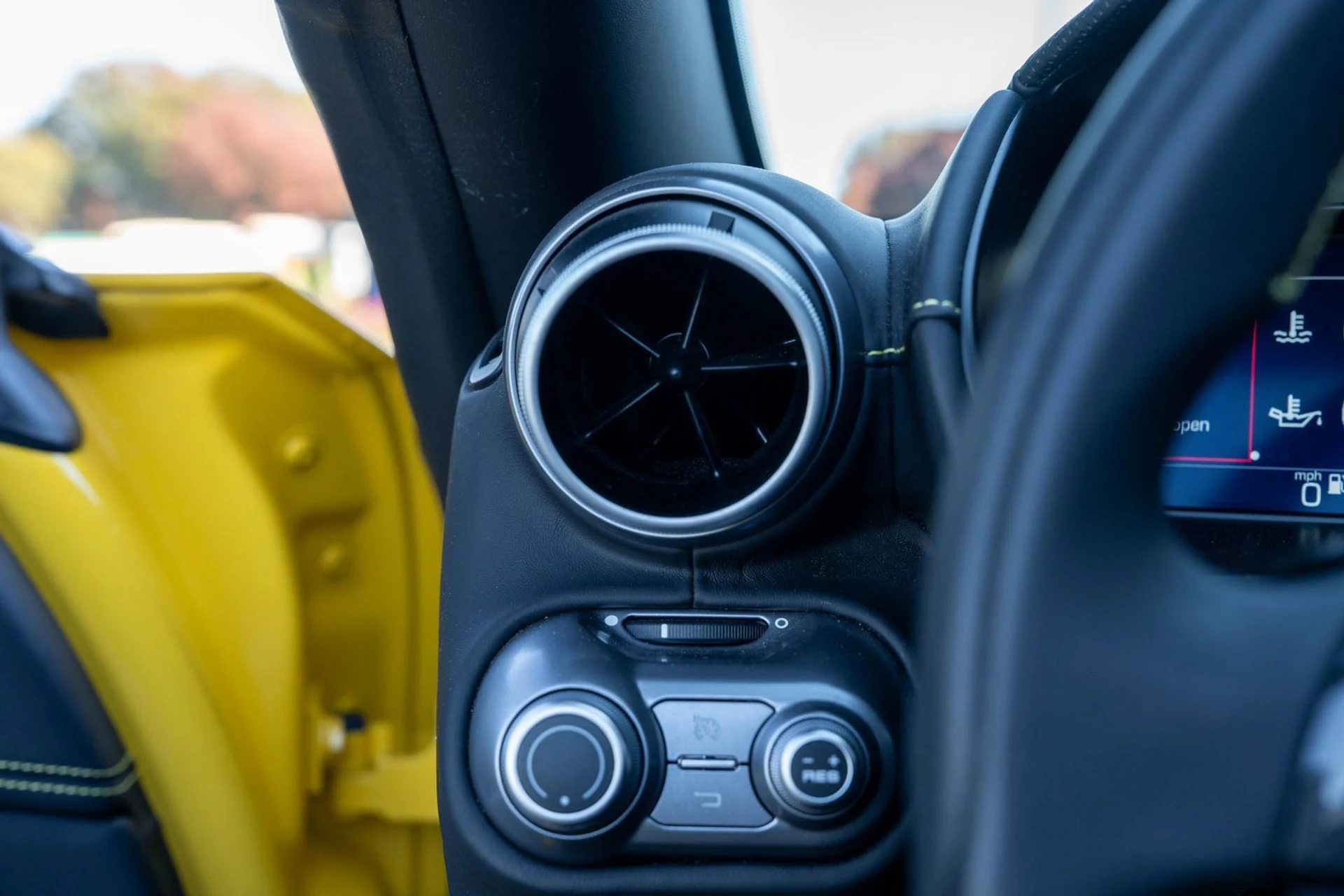 mph034_1132429741_51bd4c8714434058bff5f569e2da1657_2ce07cd7e4