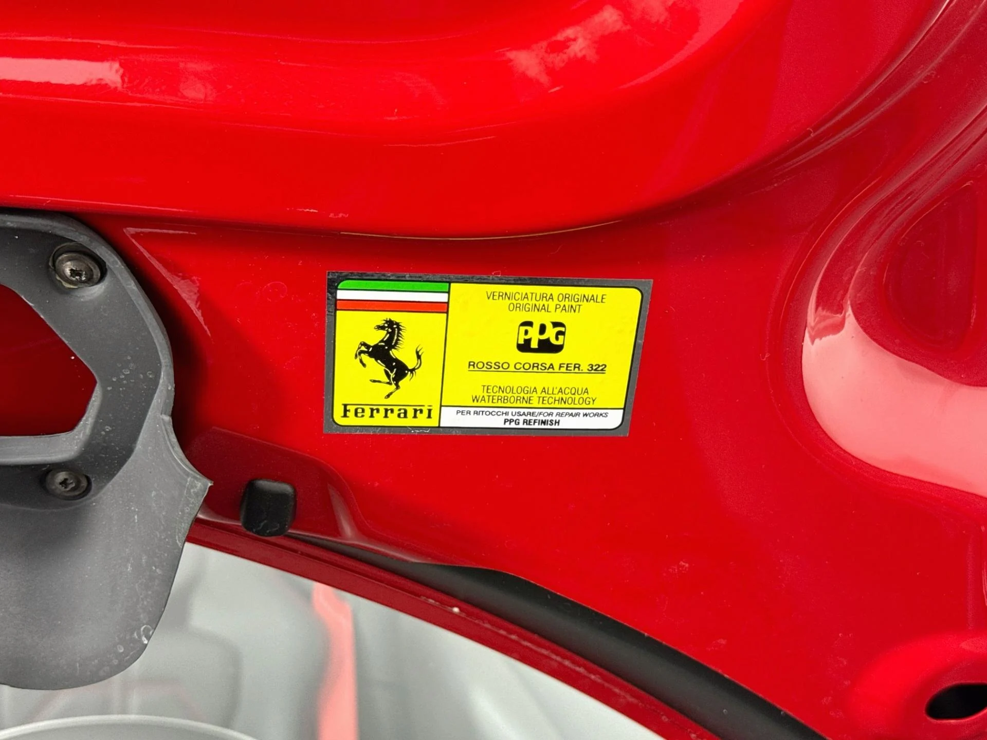 mph034_1132754175_Used_2019_Ferrari_488_Spider_1787009343_ed0003882c