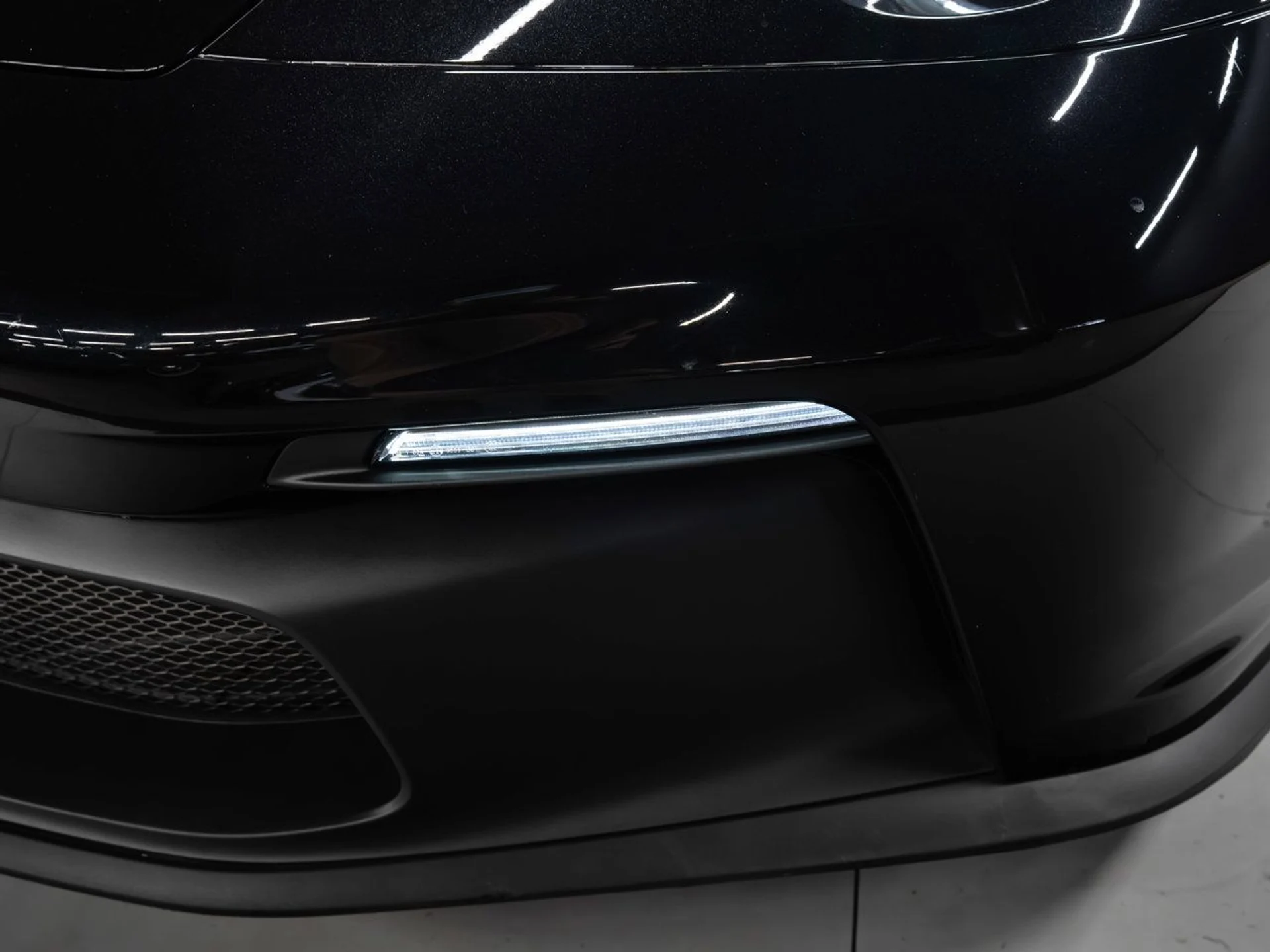 mph034_1133349287_porsche_911_2022_bd67cd7a9b