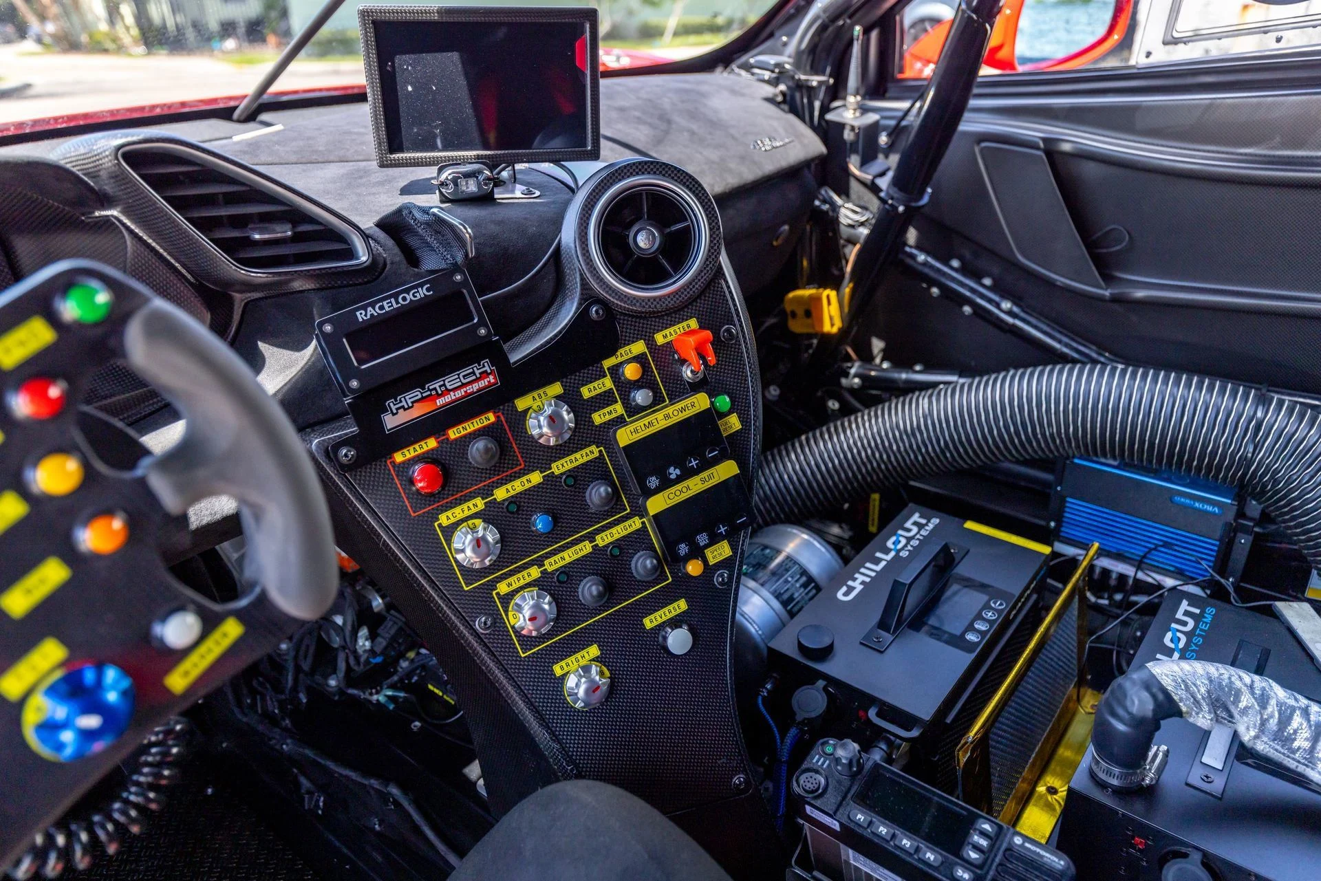 mph034_1133944115_963a3a2928a44088b0b32efa0d38d606_9efa3055c3