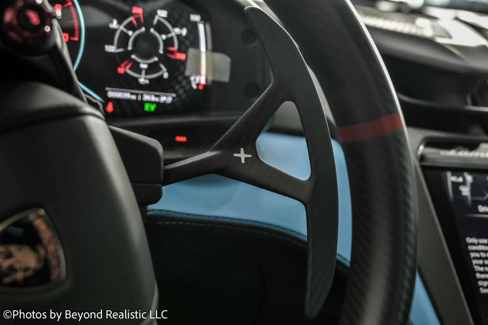 mph034_1134501174_af66bf60e0b04c04a452352fabf05c53x_c3116158e0