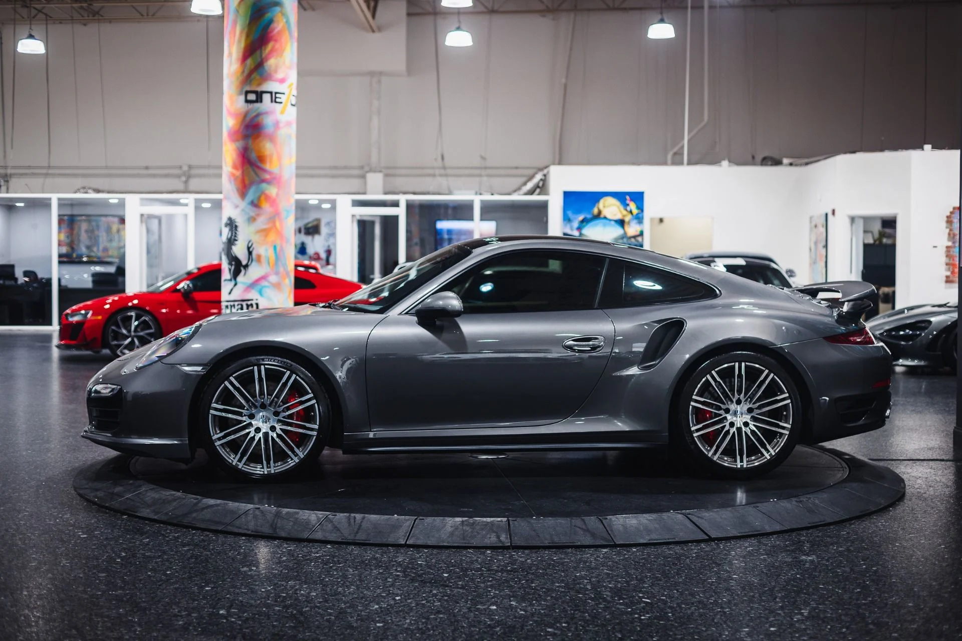 mph034_1134704650_Used_2014_Porsche_911_Turbo_1775101054_0a3635f514