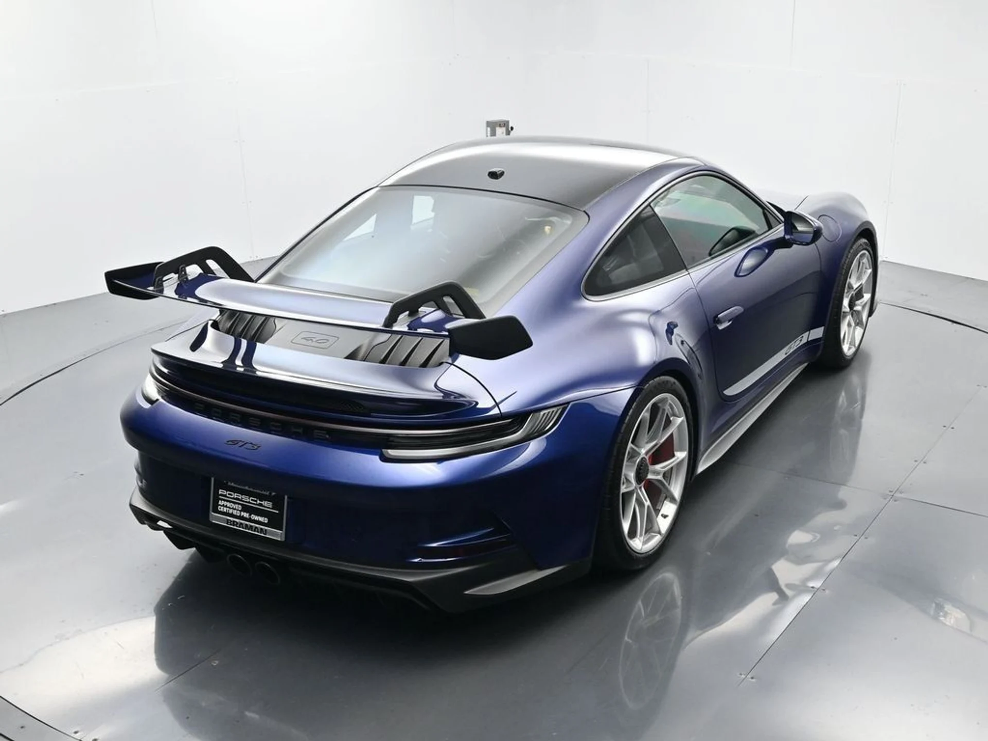 mph034_1135968902_ae2c9d3322ddad2d37ca6590cb2daddc_e223b4ad70