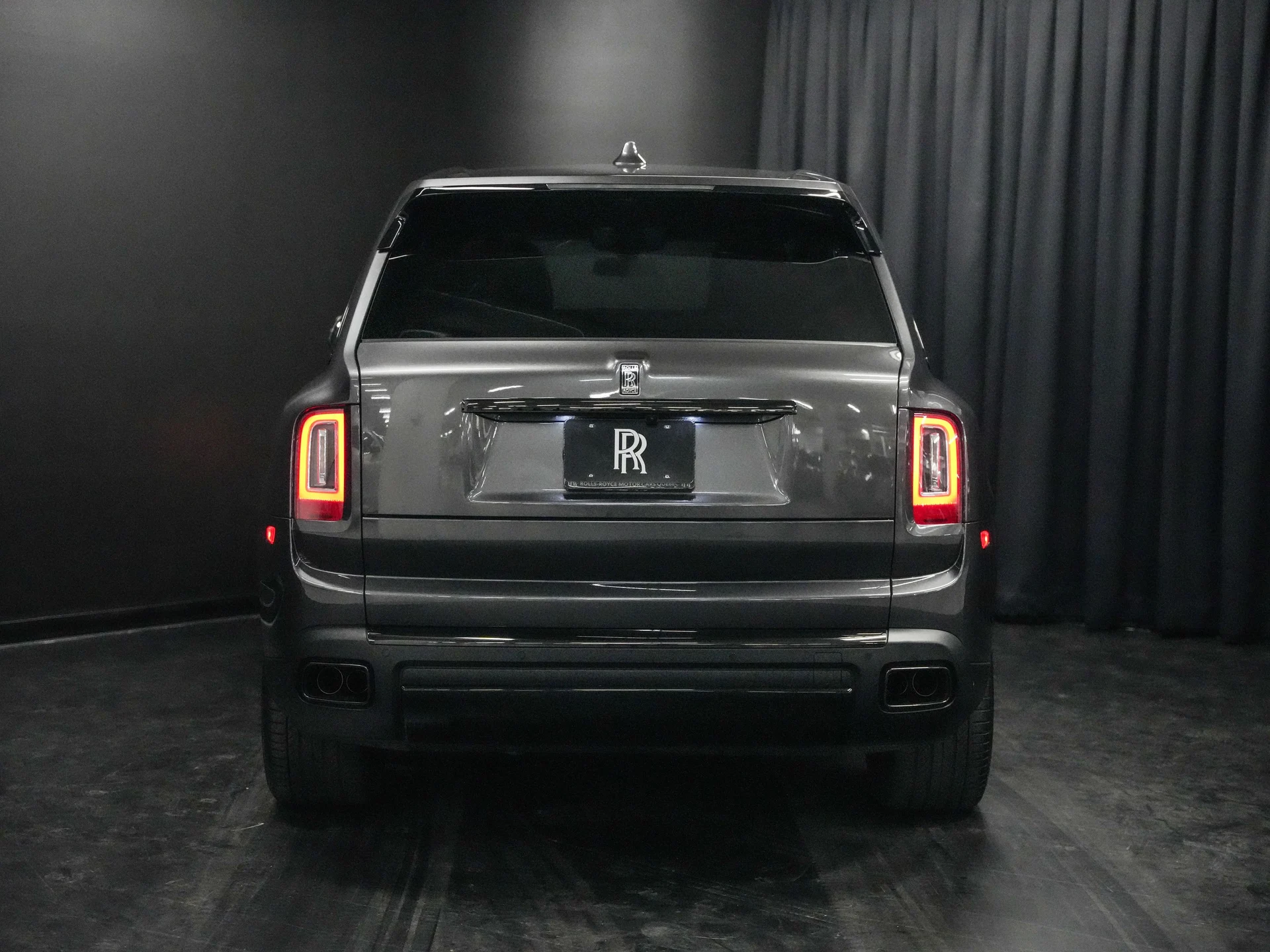 mph034_1136050157_76dba9c6_7111_498d_bc3c_ddbed5866a89_15fb5dff07