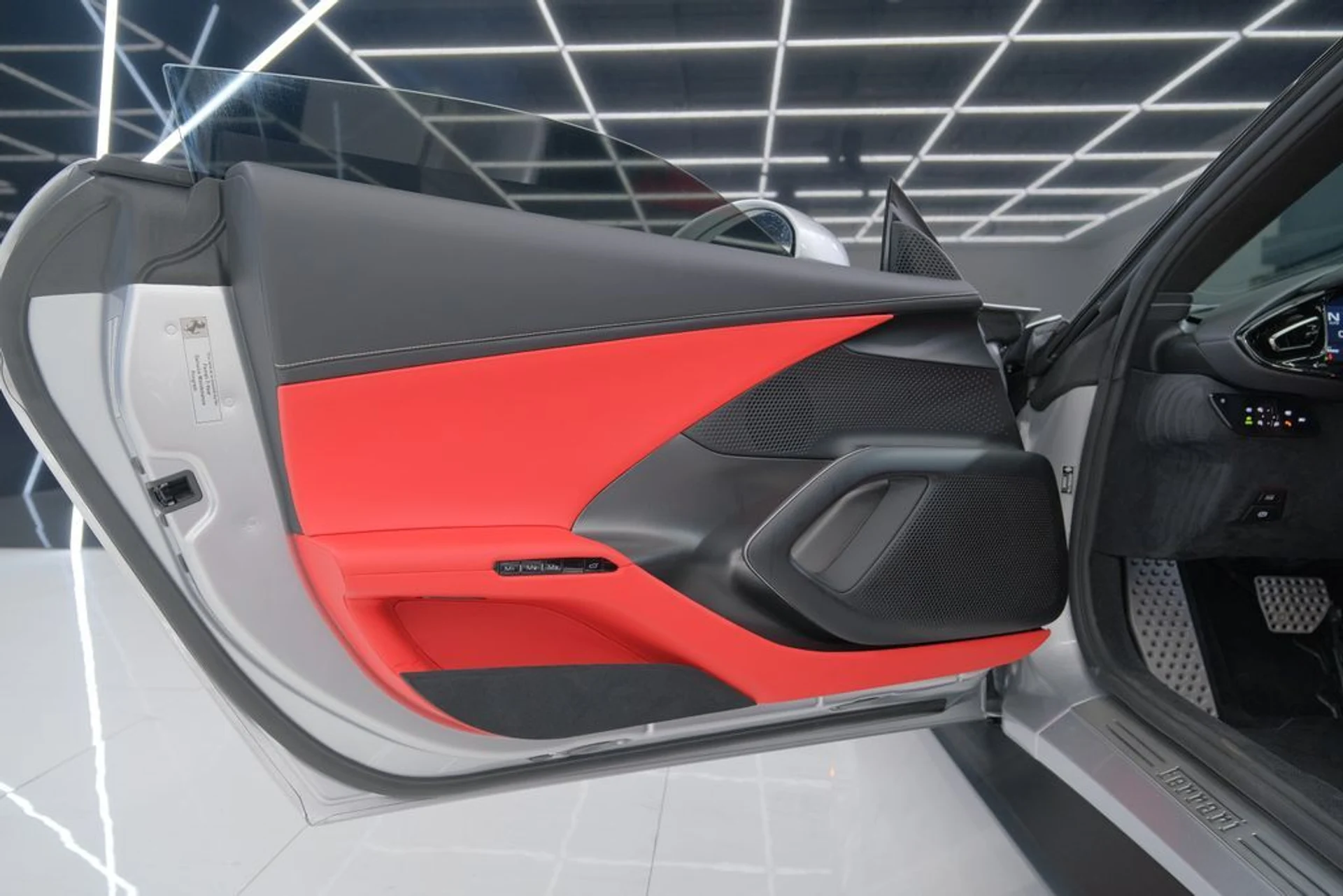 mph034_113620905_74daa68a53c30b0c7ac3c71a481e6dd6_3552f7872d