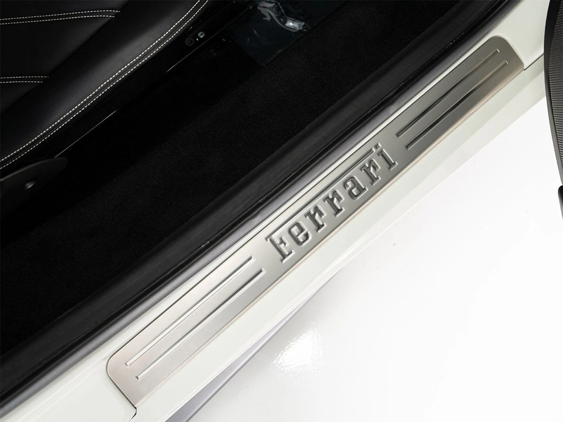 mph034_1136214579_b8a451322eb37aed36c6d81ed14b419b_c7002e38b4