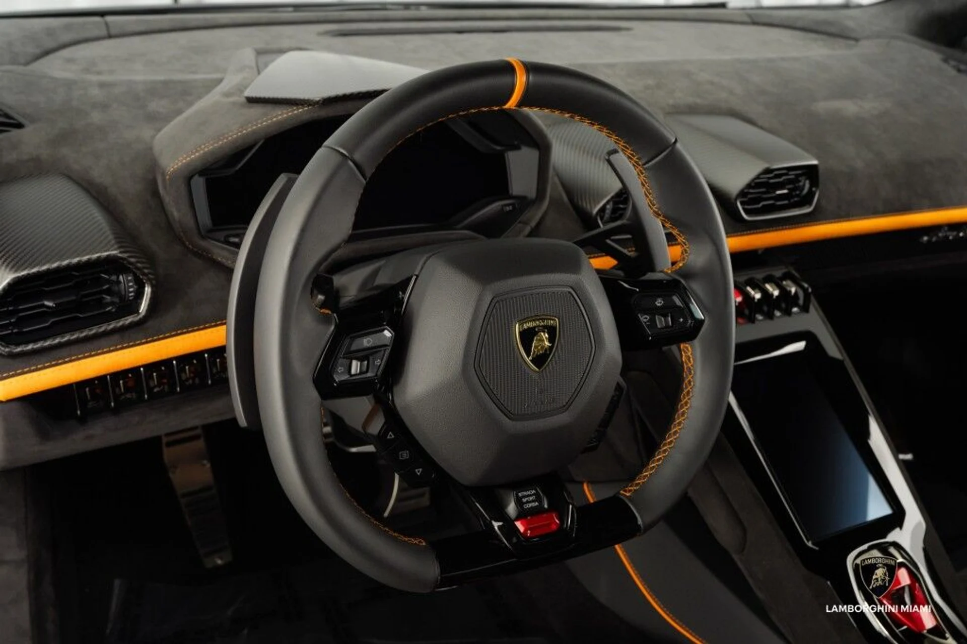 mph034_113658816_a09cbf8eb35764136cb97f611b8da142_611dcc60fd