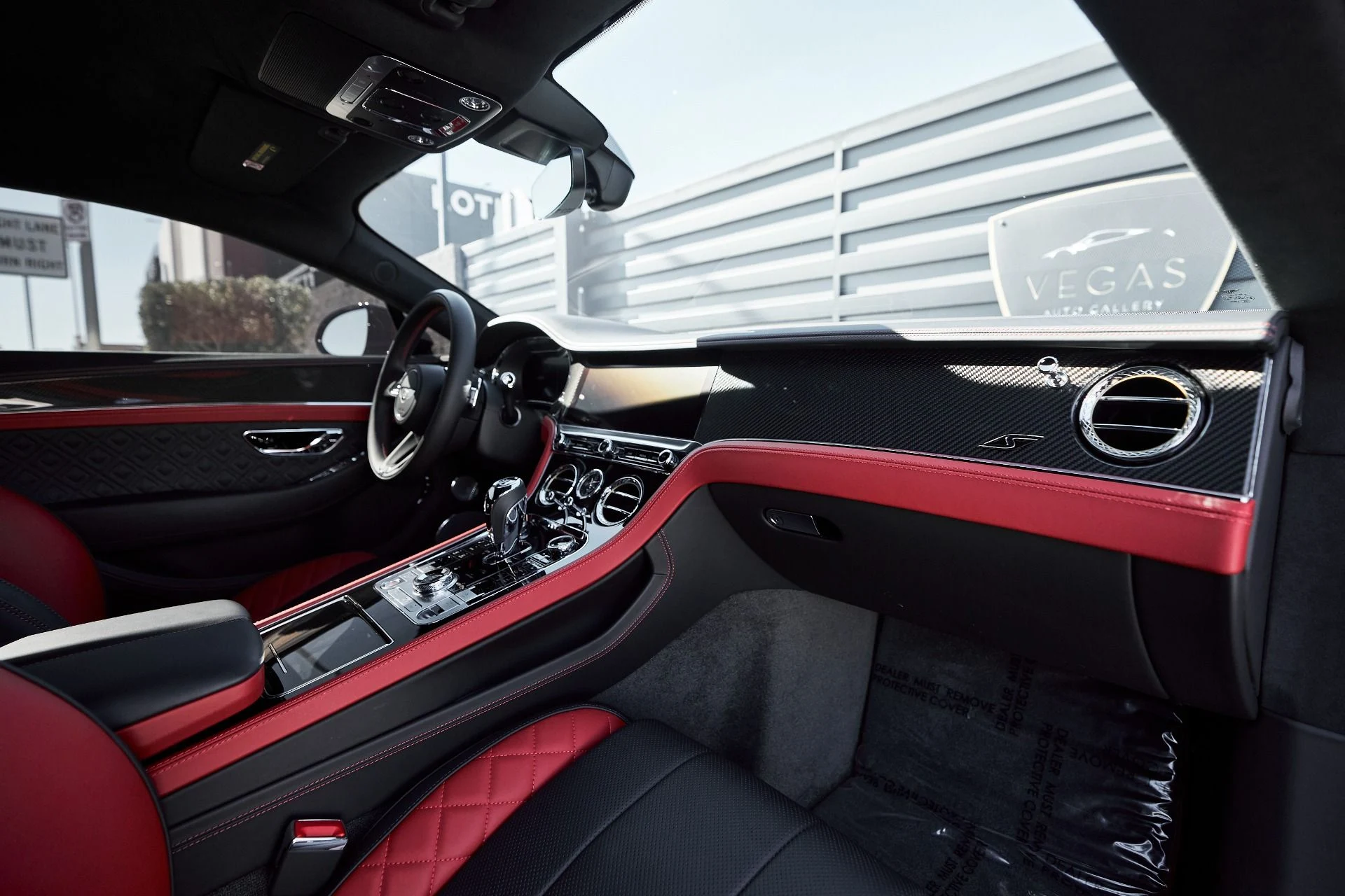 mph034_1137020931_Used_2023_Bentley_Continental_GT_V8_S_1763084157_05b11d4308