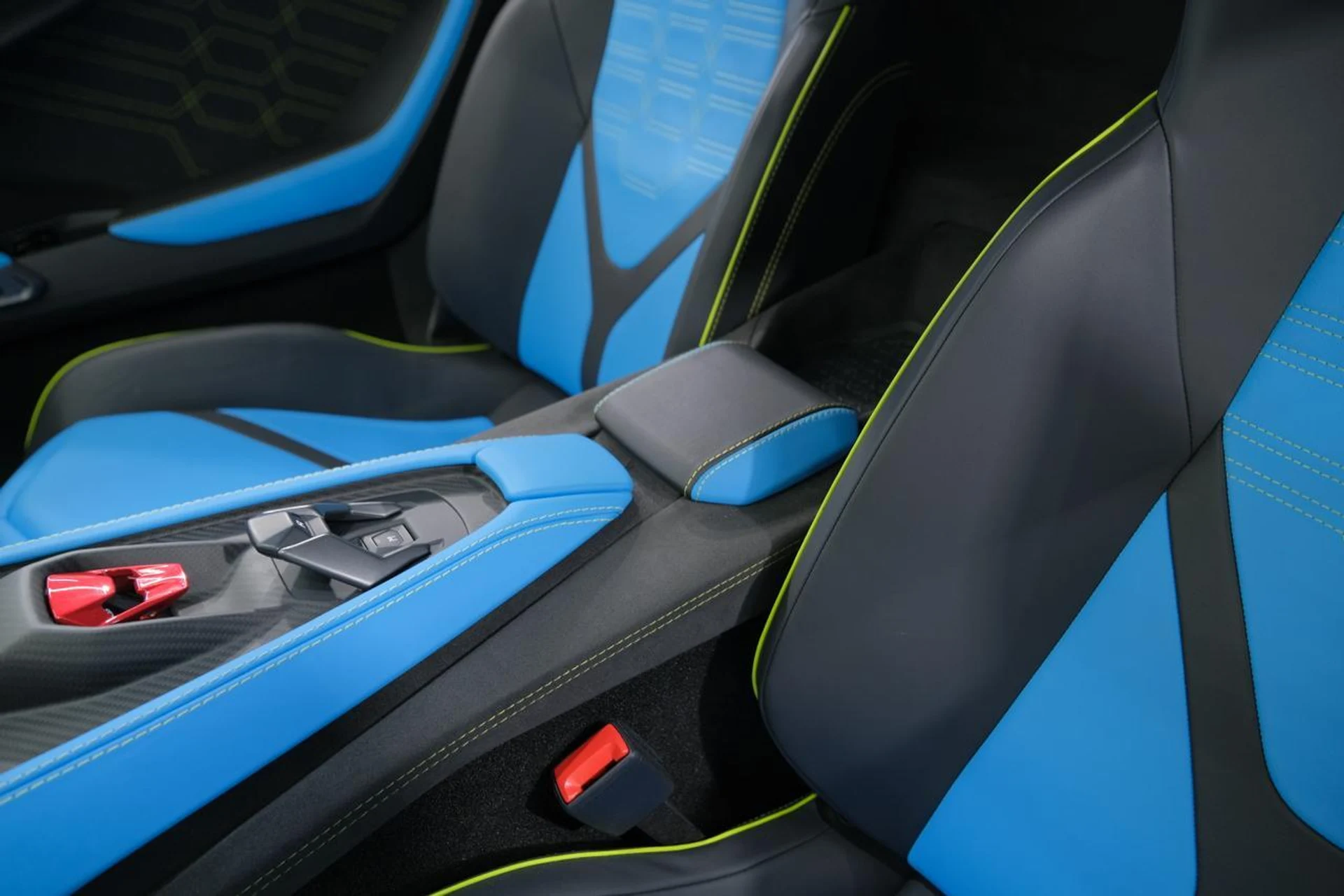 mph034_1137138904_7c40aef4b8e0ab36e3da2b677d51a2fd_9e1c2373d3