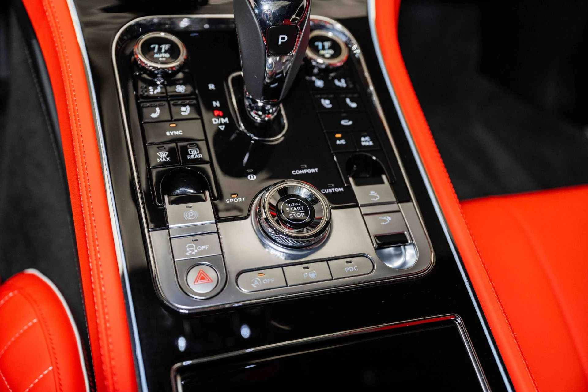 mph034_1138690466_Used_2024_Bentley_Continental_GT_S_V8_1715113259_4e7d886faa