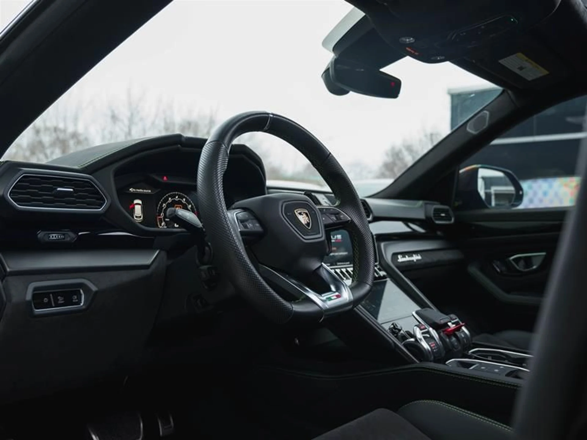 mph034_1138867437_ddbt5lw0_7cbb872ebb