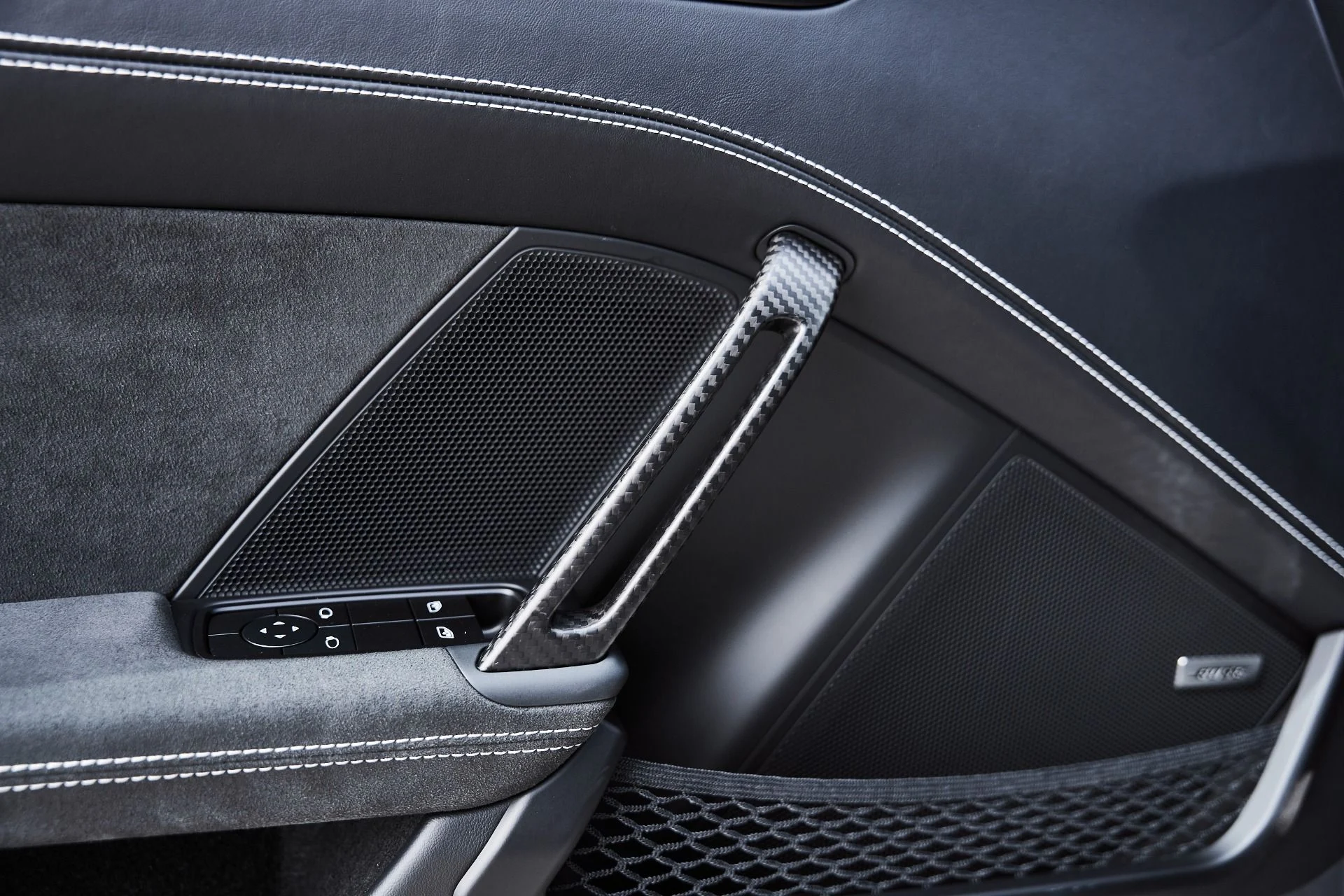 mph034_1139065402_Used_2025_Porsche_911_GT_3_1775332896_4206aeb96c