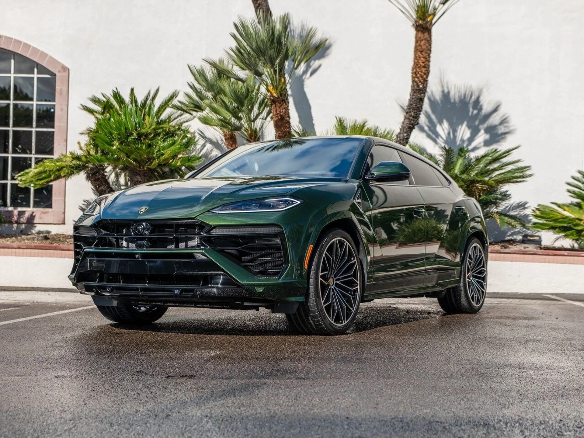 mph034_1139860329_f82c3a5b1543eea8f7ad01ff9b29611fx_432420a5e7