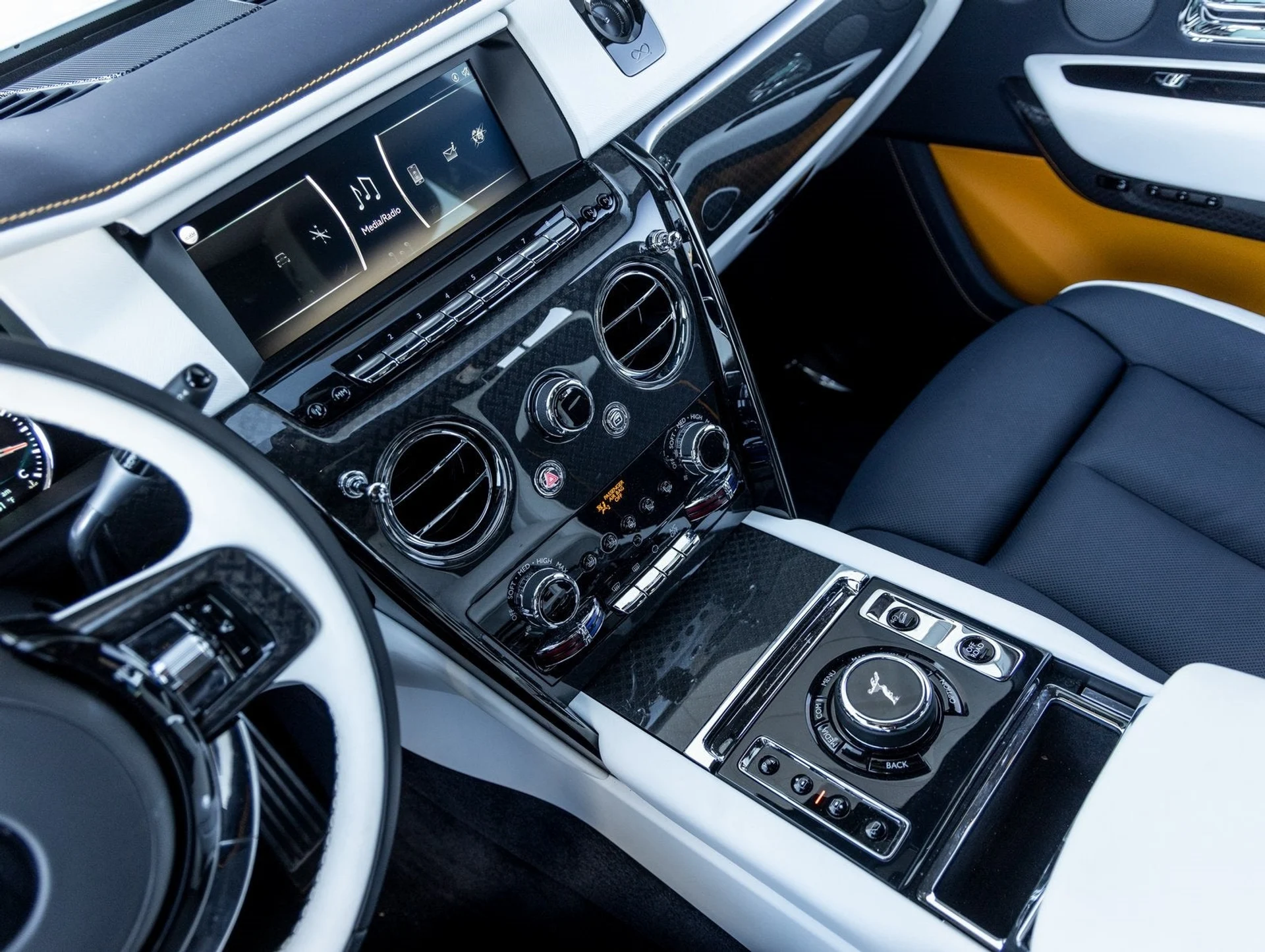 mph034_1140338352_35_8f5ca91878