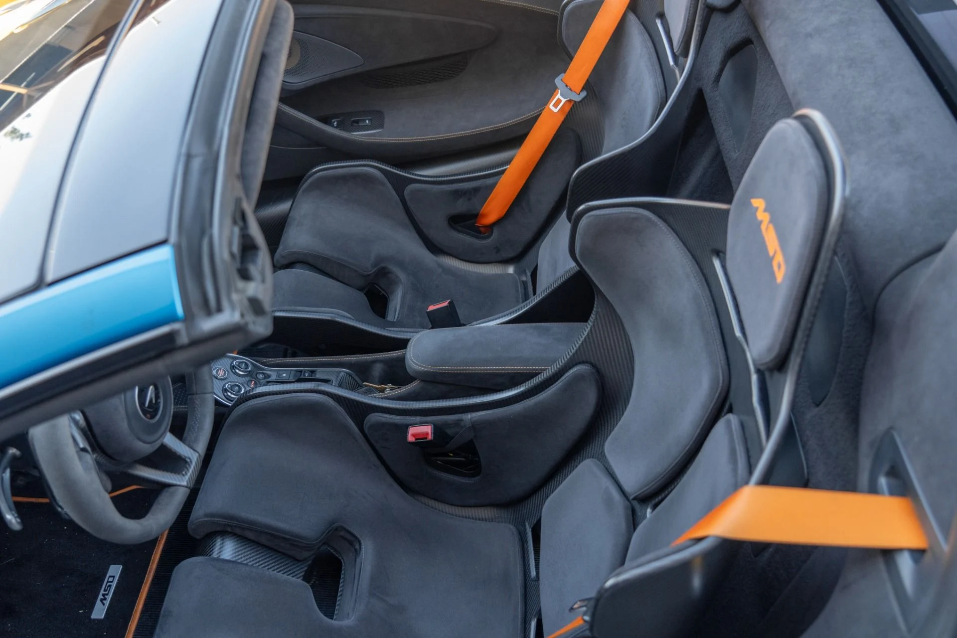 mph034_1141089735_Used_2020_Mc_Laren_600_LT_Spider_1761767679_27208996c6