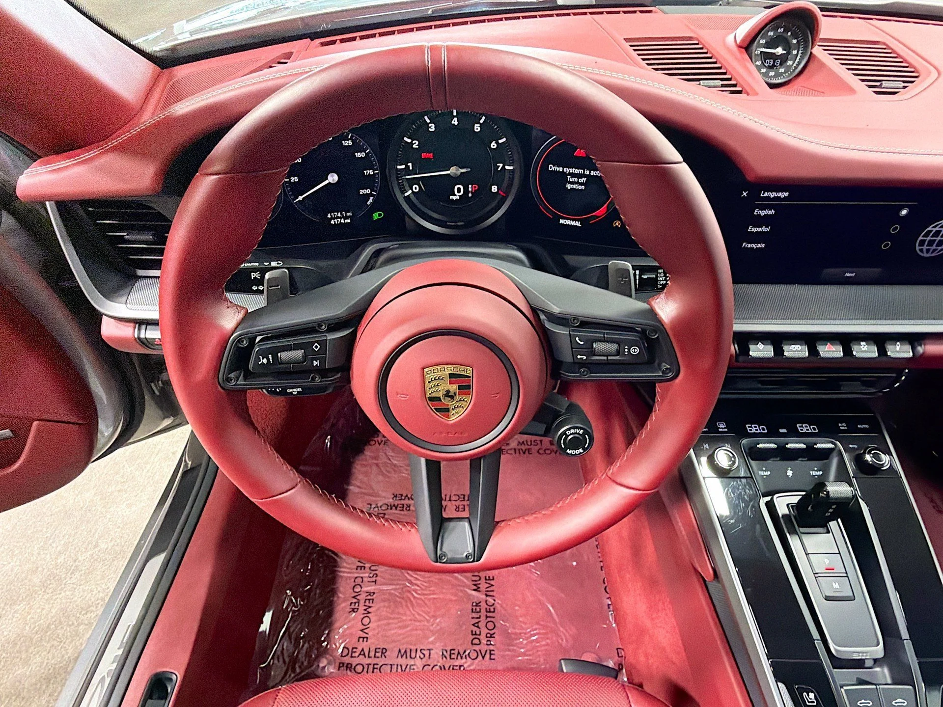 mph034_1142073644_8ff6ffe2b7648806a50bfefbcc2ccdfc_9dc5020f38