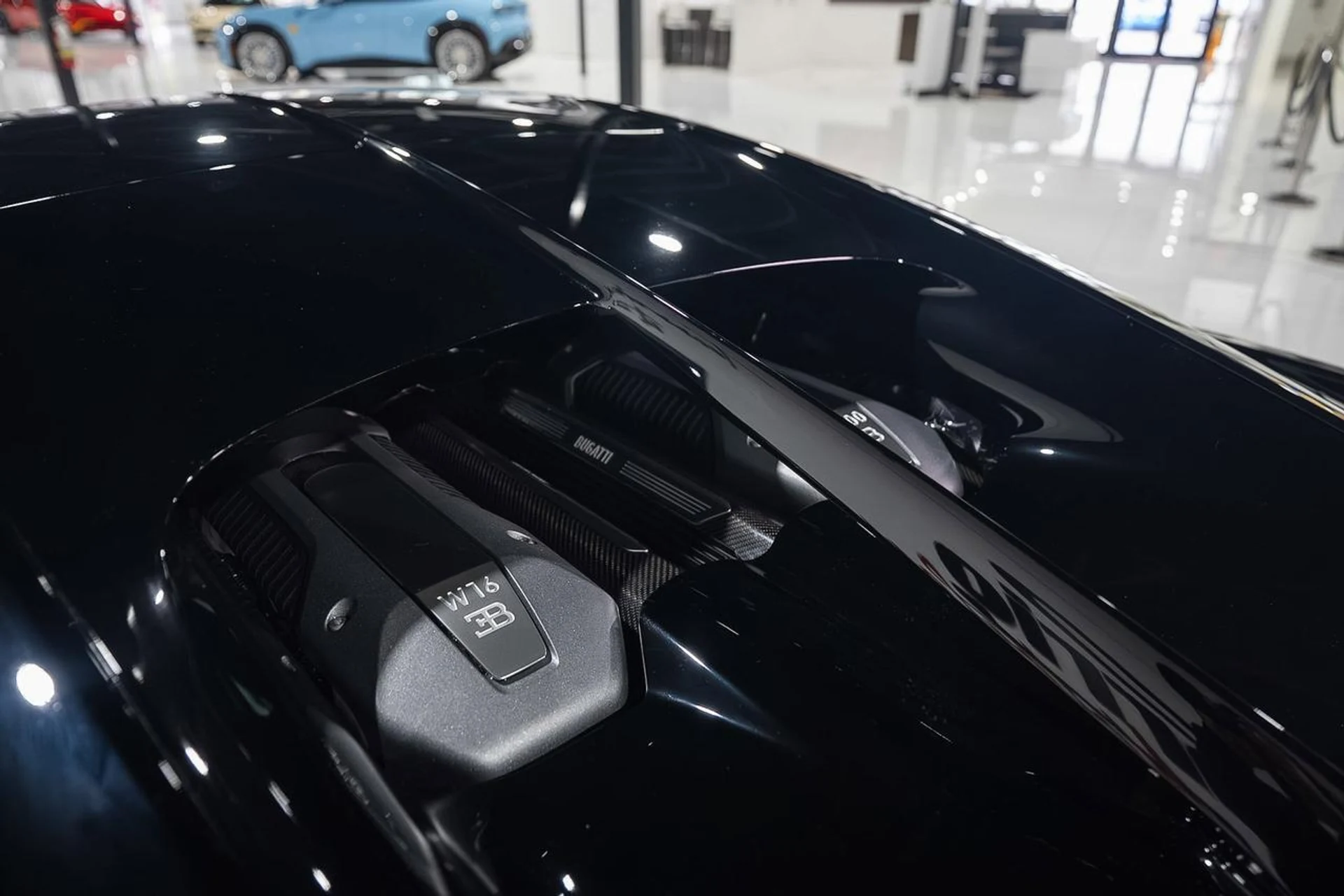 mph034_1142708813_681162a174e3804765b11b29baf67fdc_e291e2aaf1