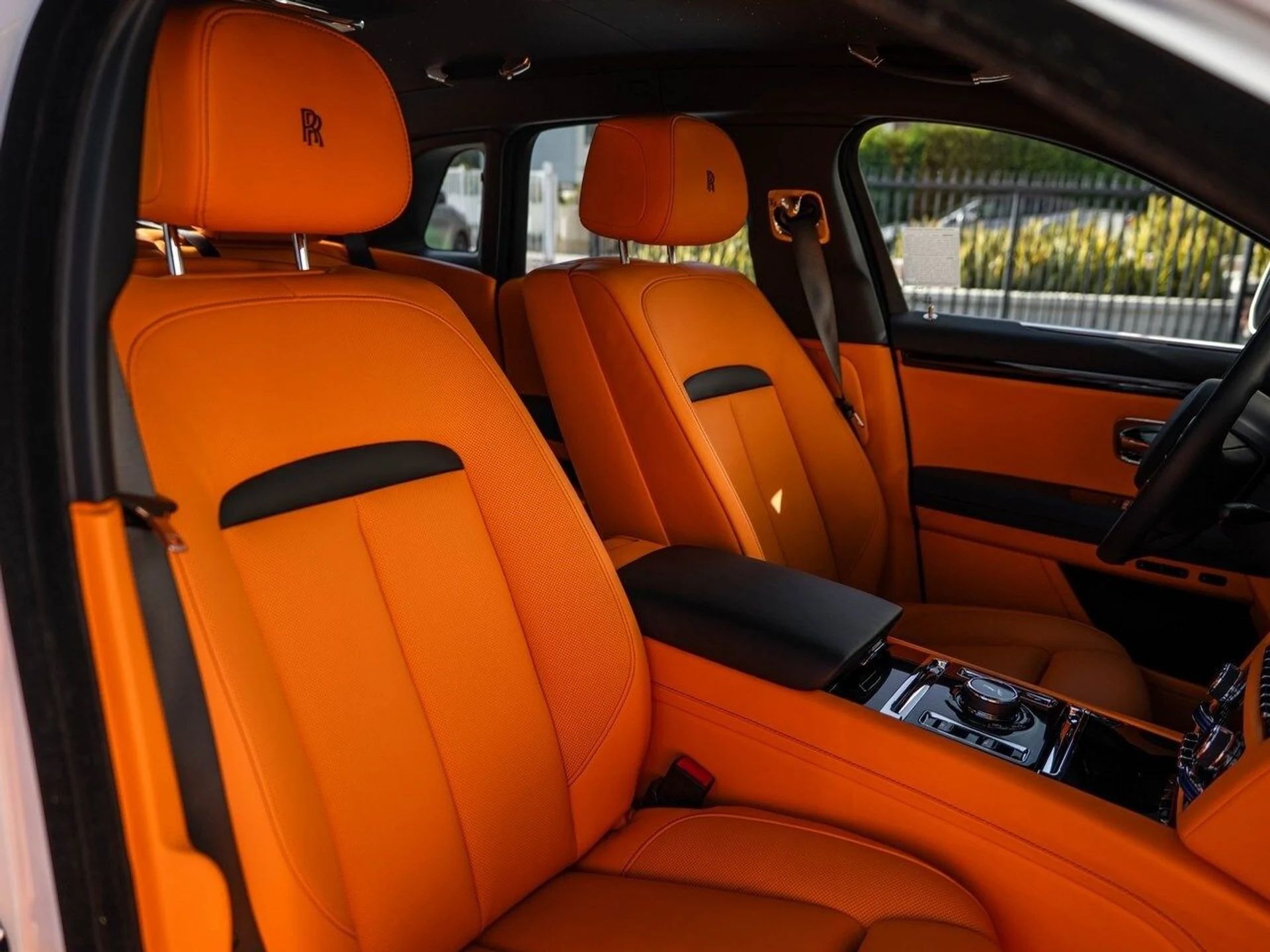 mph034_1142724214_359c527ca9dec29c61d61a23fb326bfcx_6447e4891e