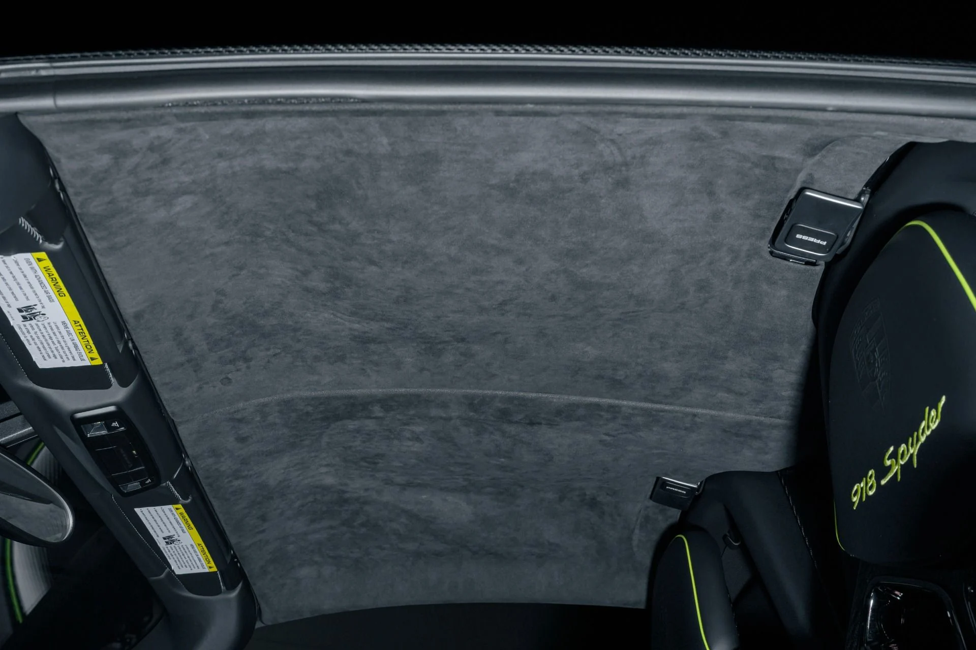 mph034_1142750005_12440_p35_l_1bae6db115