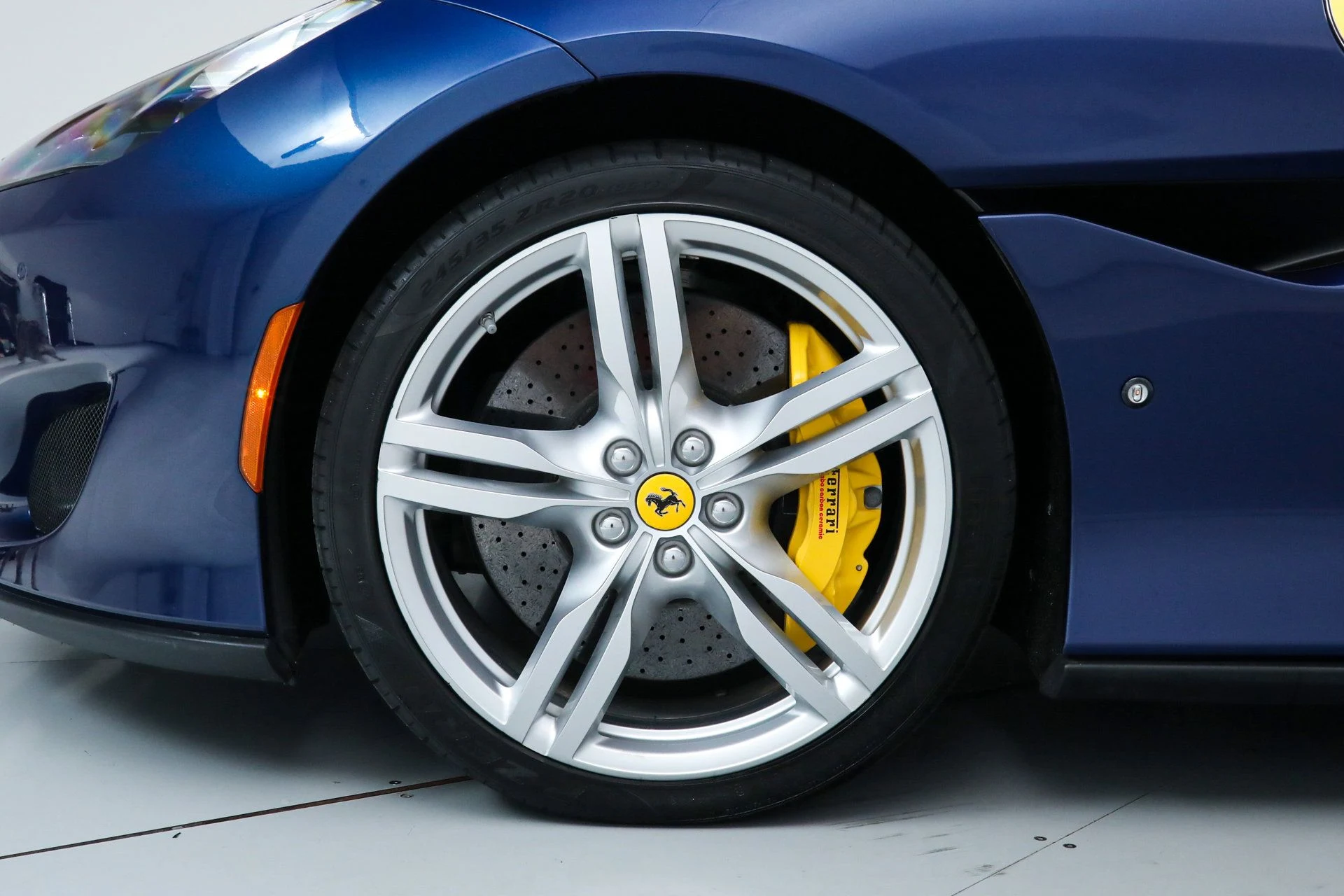 mph034_1143017740_aa7bd23a715069469e7fbfa0827e9171_e7c420d233